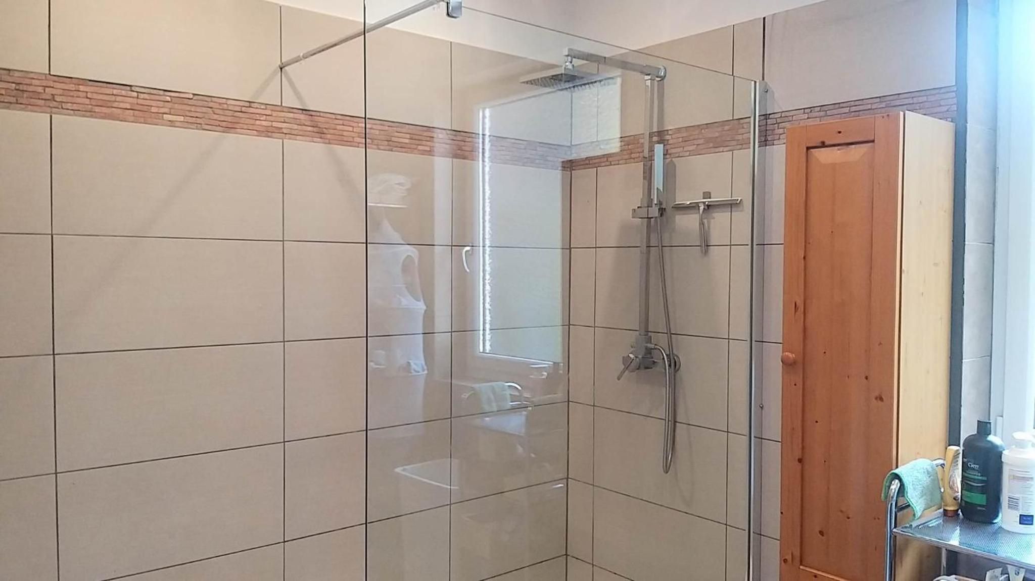 Appartement Rose
