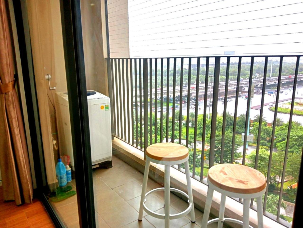 Linh Homestay