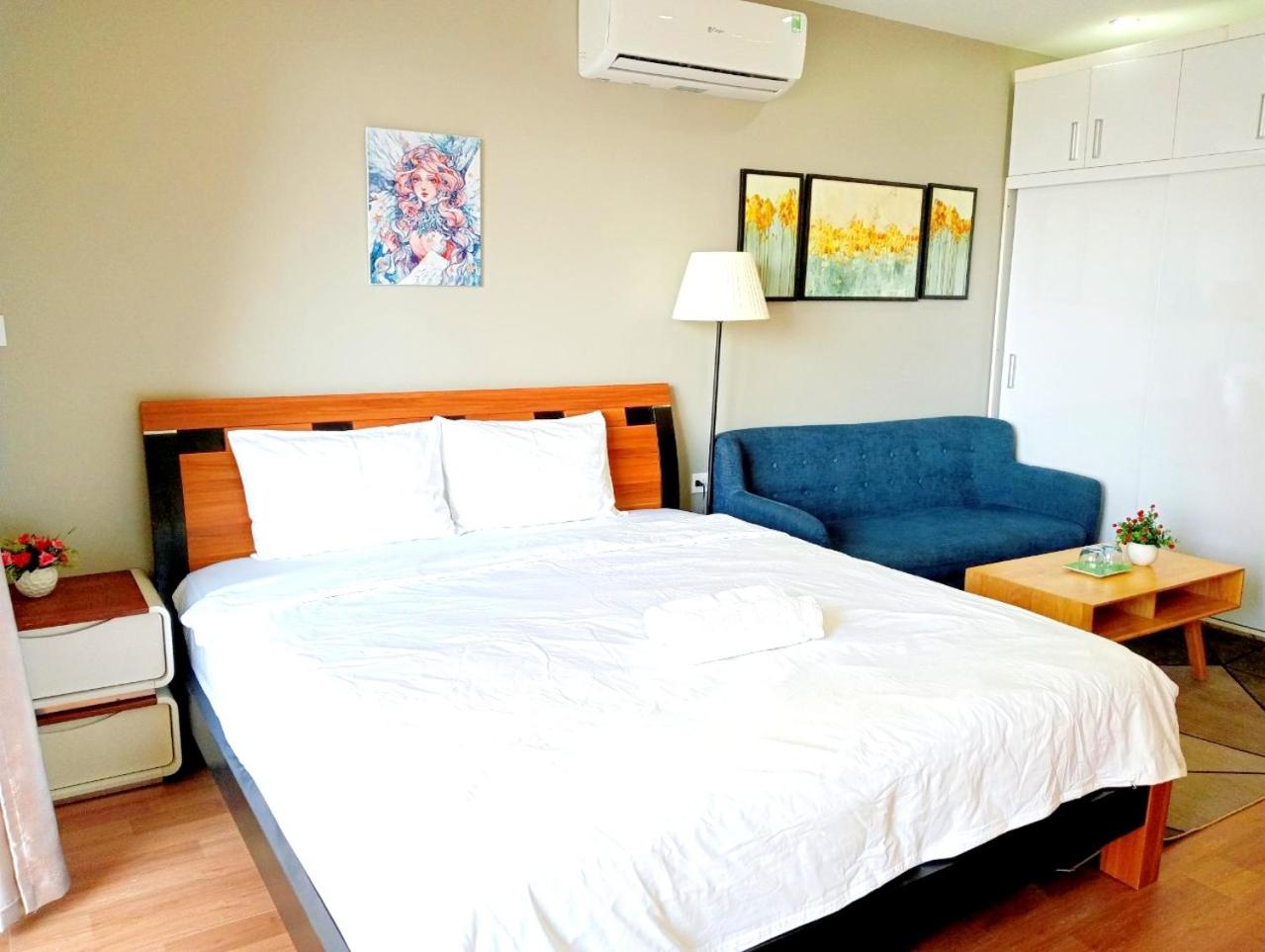 Linh Homestay