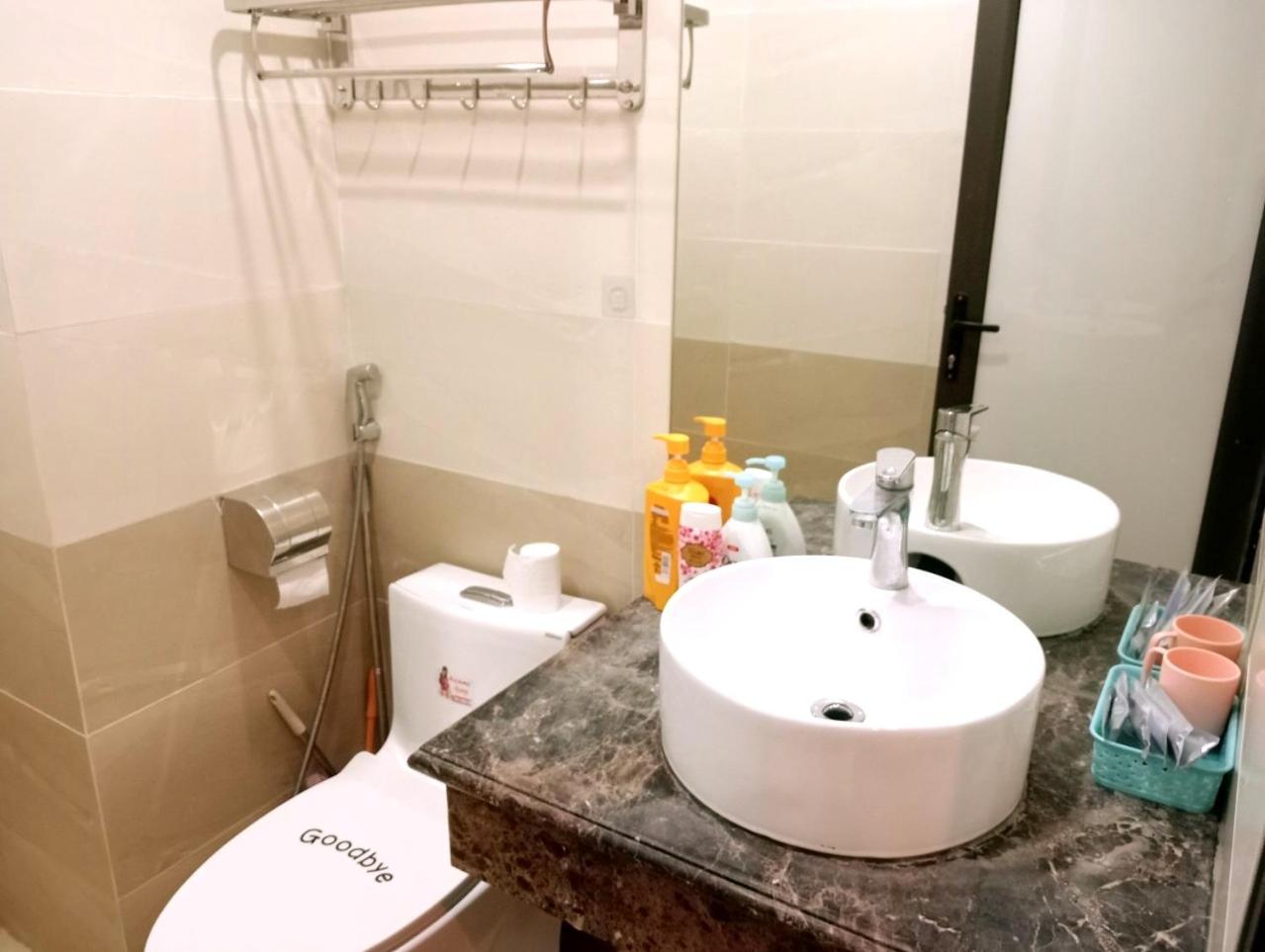 Linh Homestay