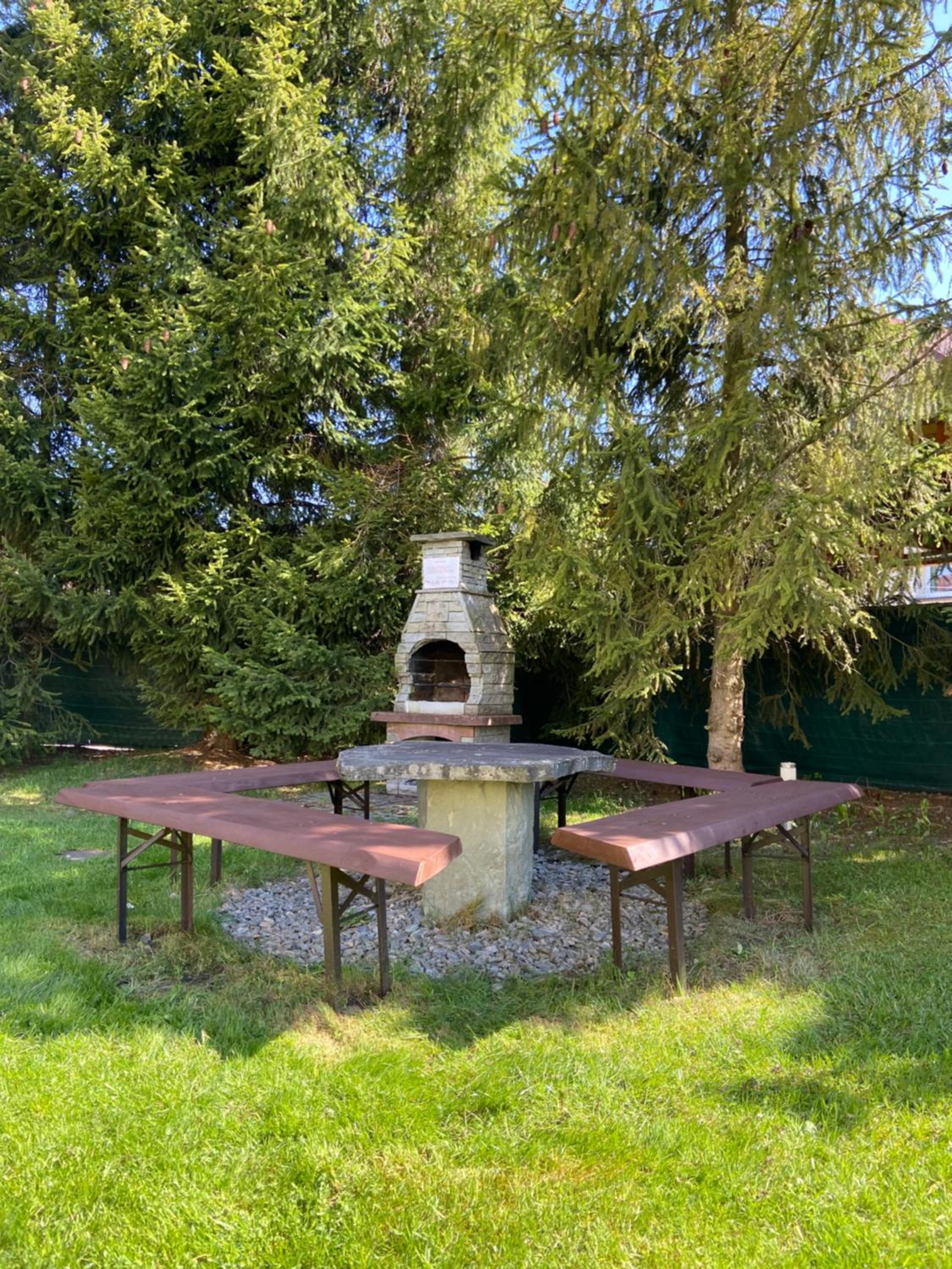 Hołcyna 21, photo 20