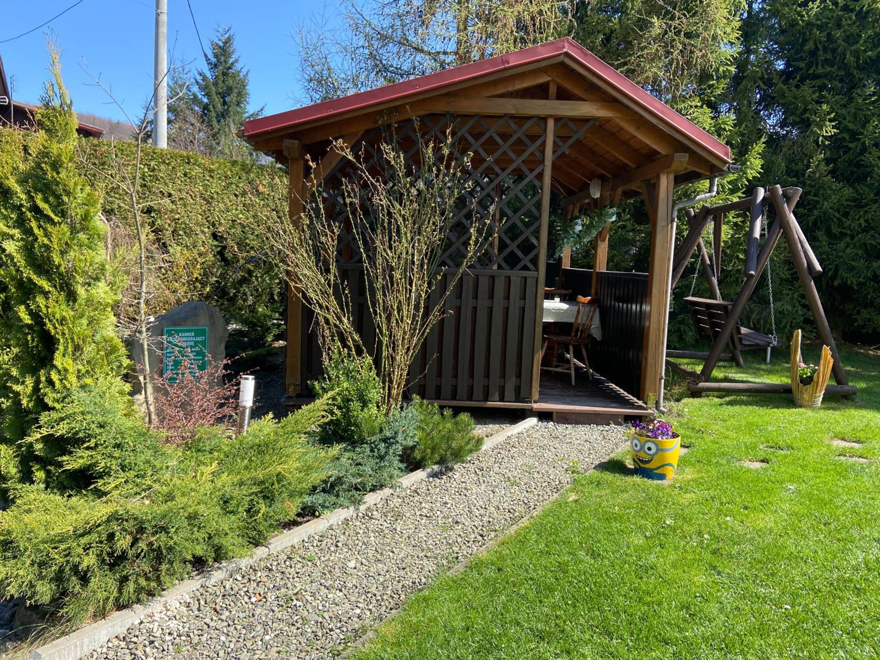 Photo 16