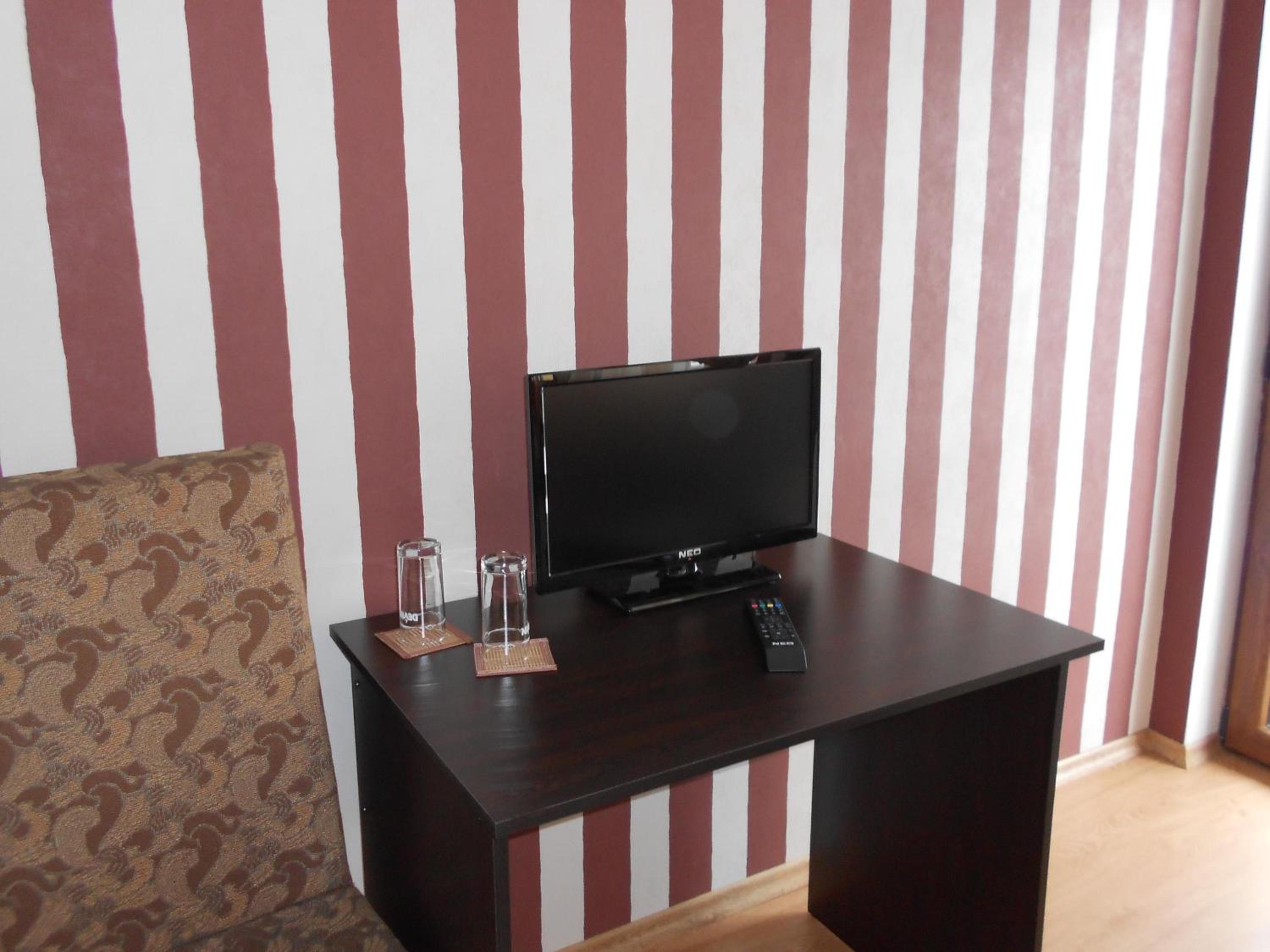Guest House Tsenovi