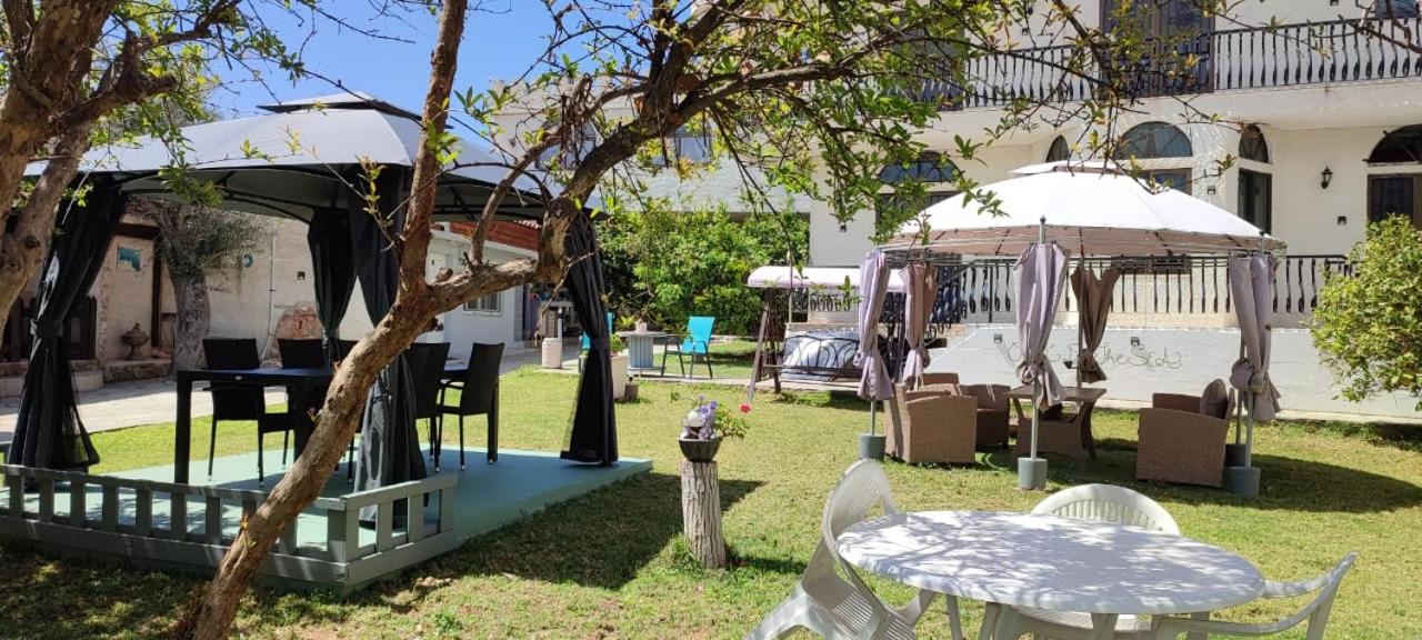 Castle By The Sea photo 4