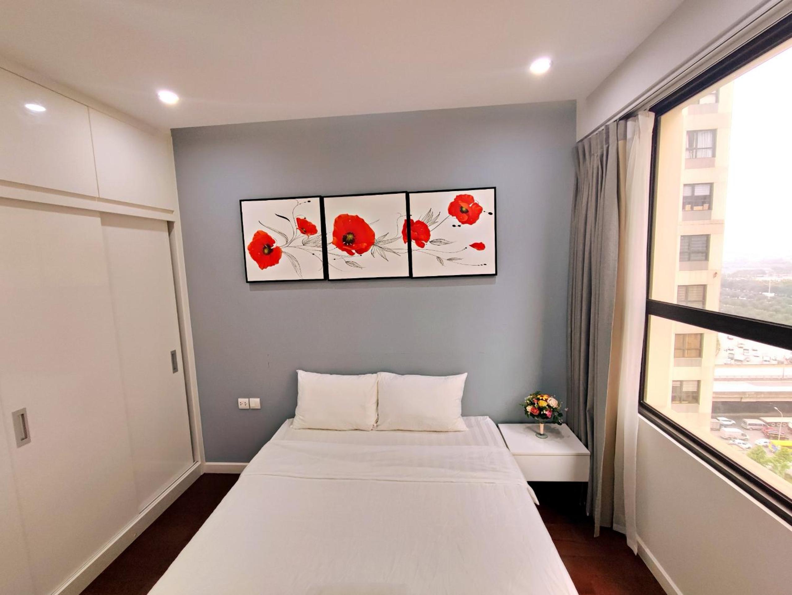 Linh Homestay