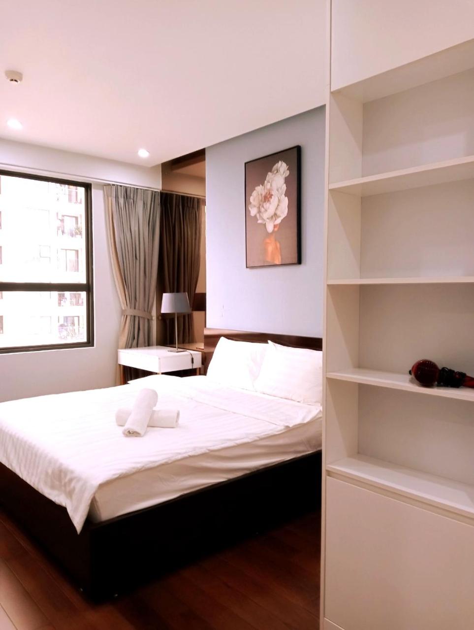 Linh Homestay