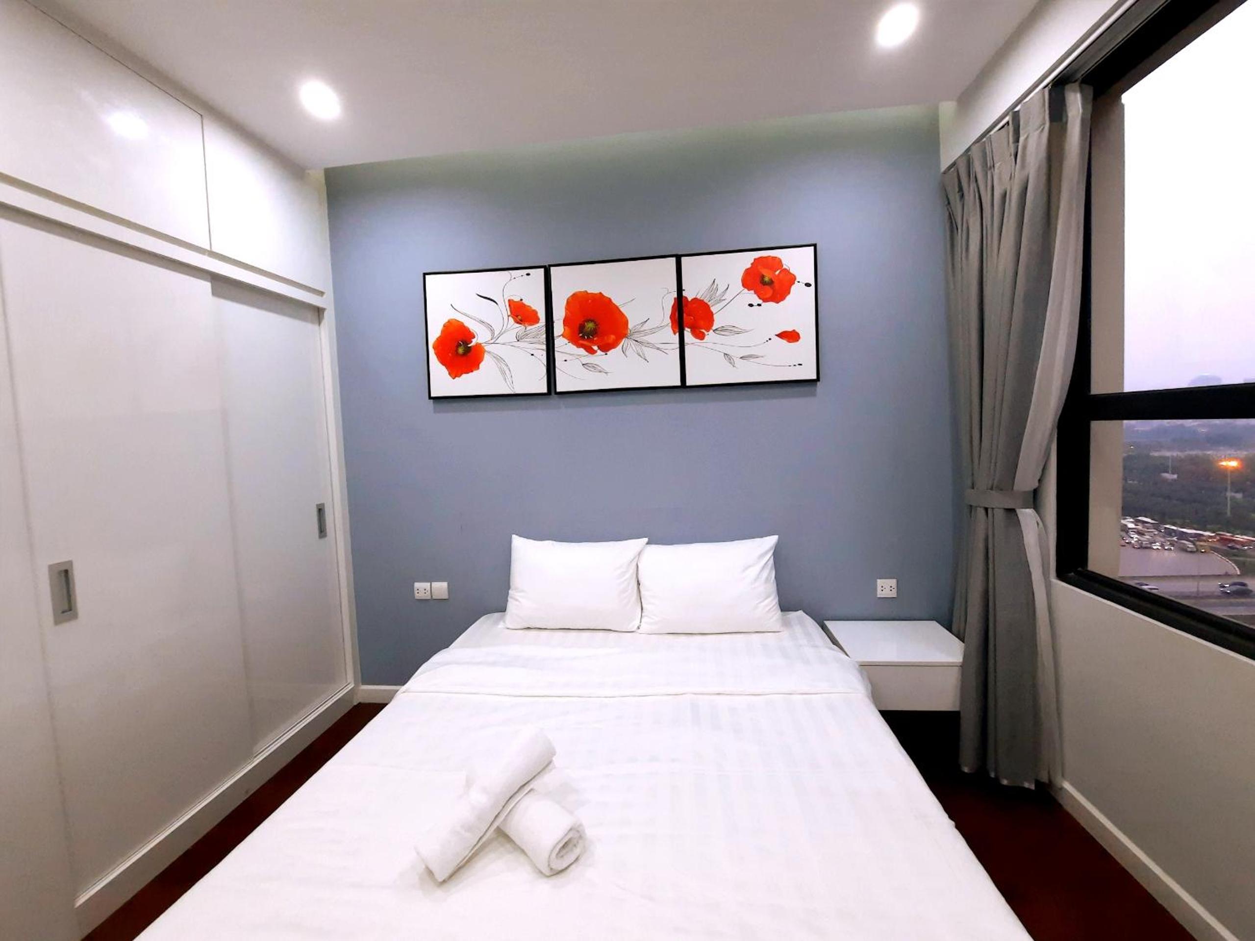 Linh Homestay