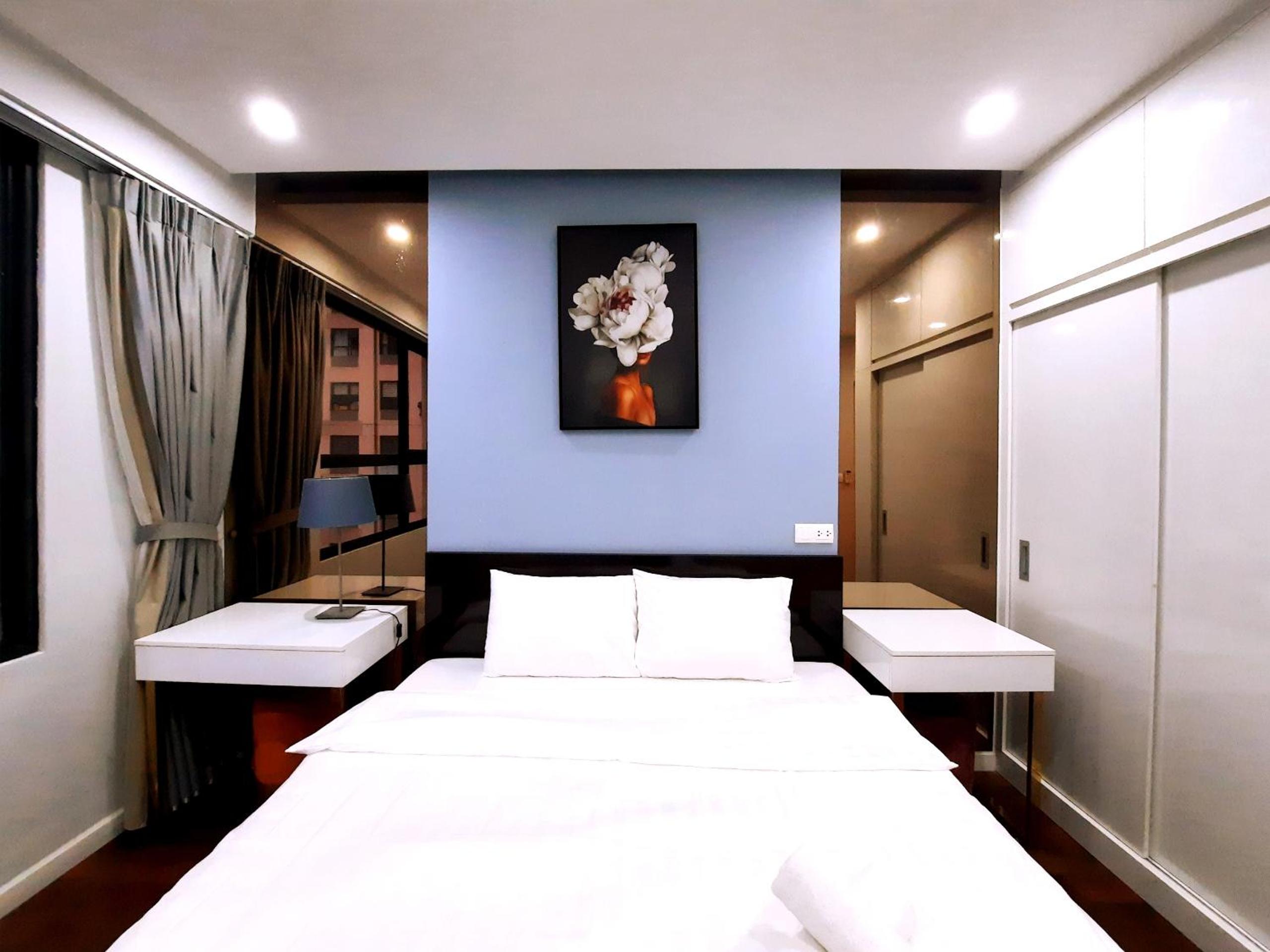 Linh Homestay