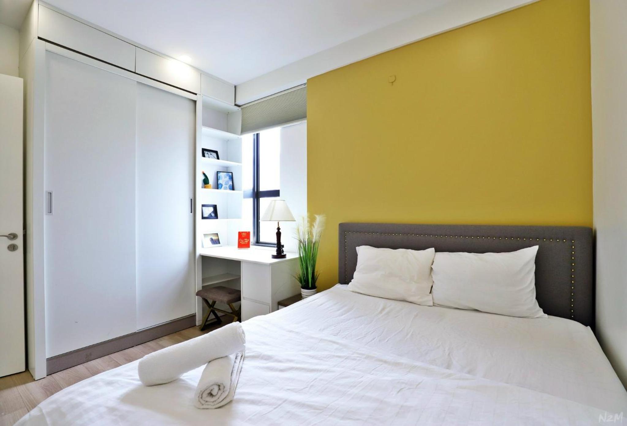 Linh Homestay
