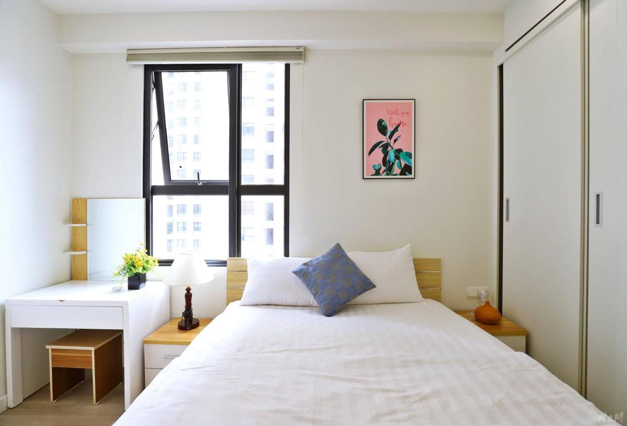 Linh Homestay