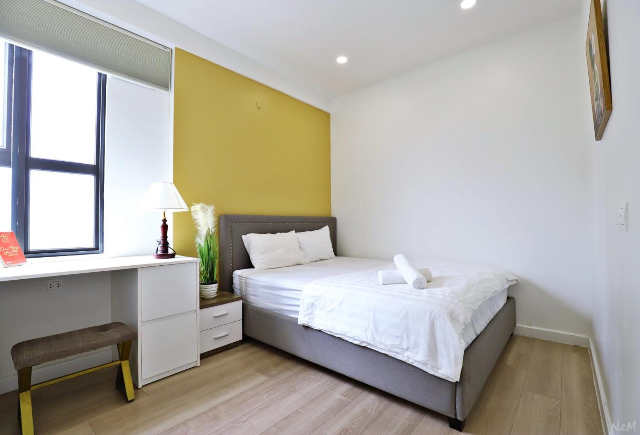 Linh Homestay