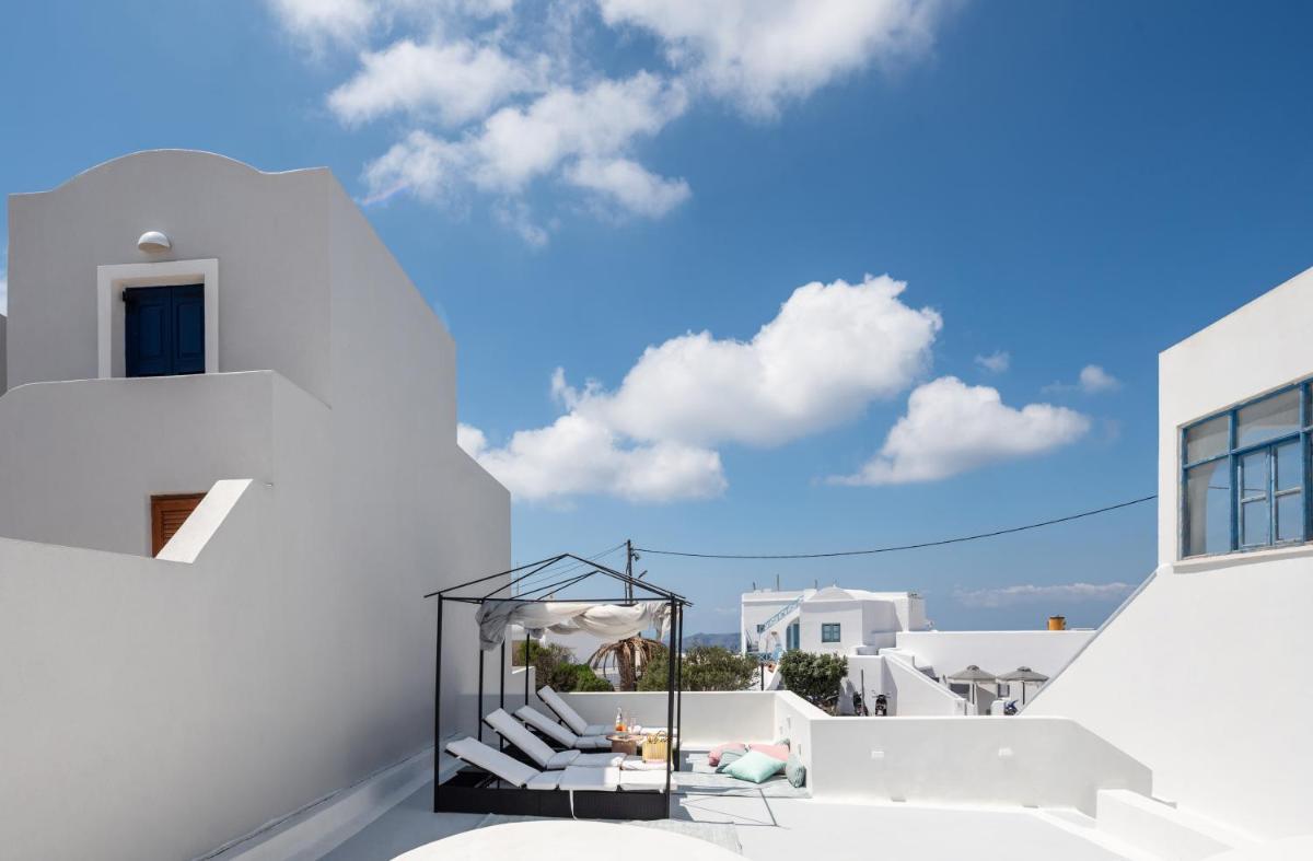 Ice Cream Suites photo 4