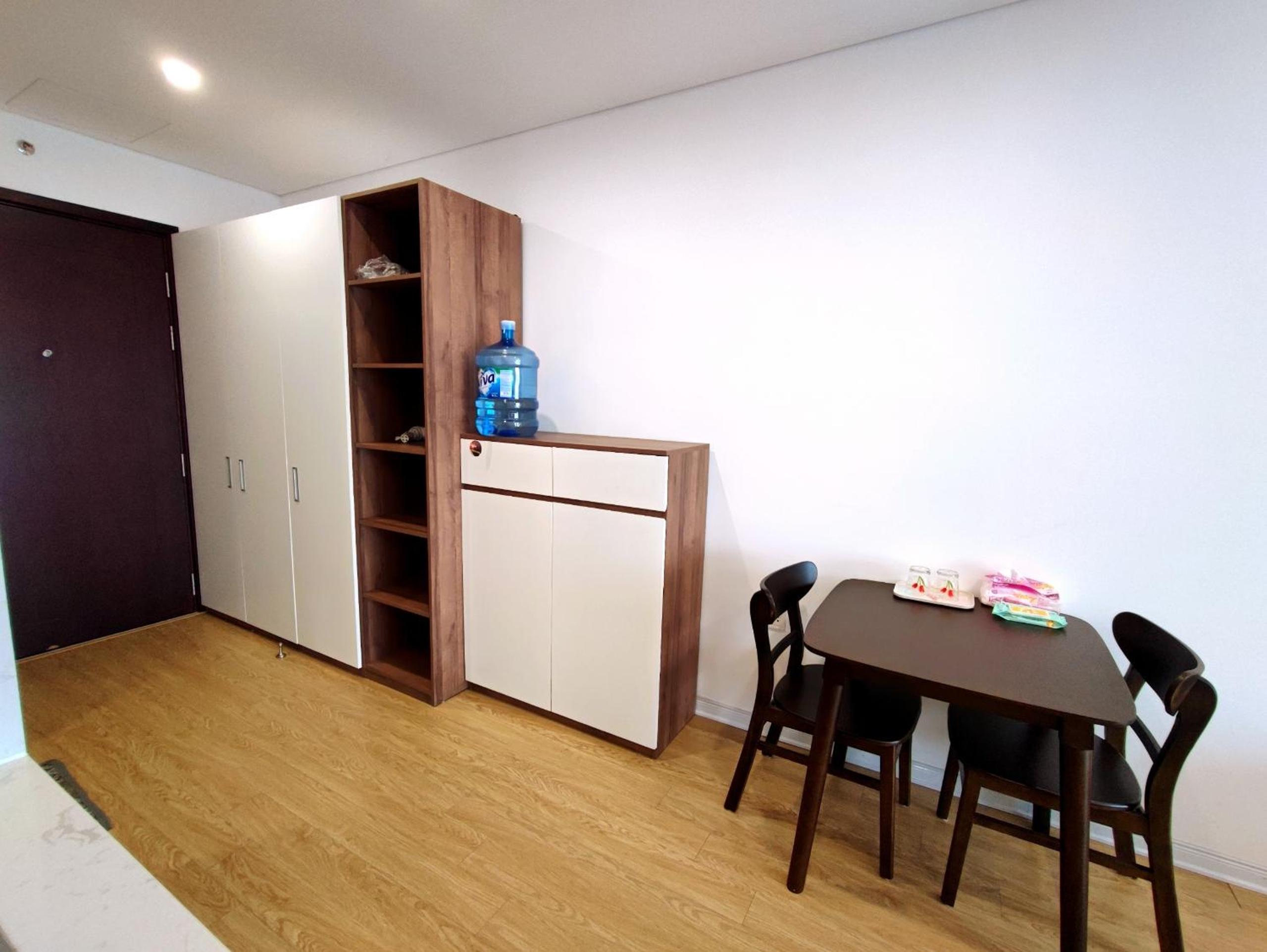 Linh Homestay