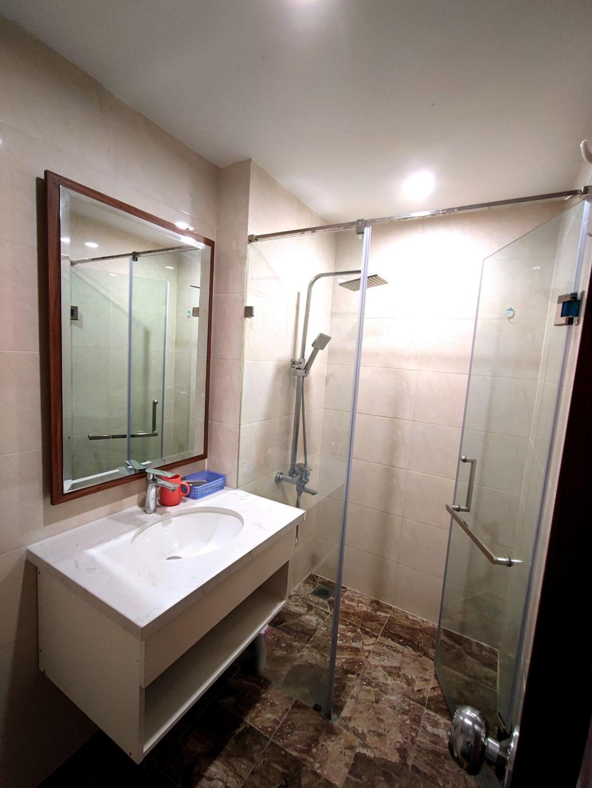Linh Homestay