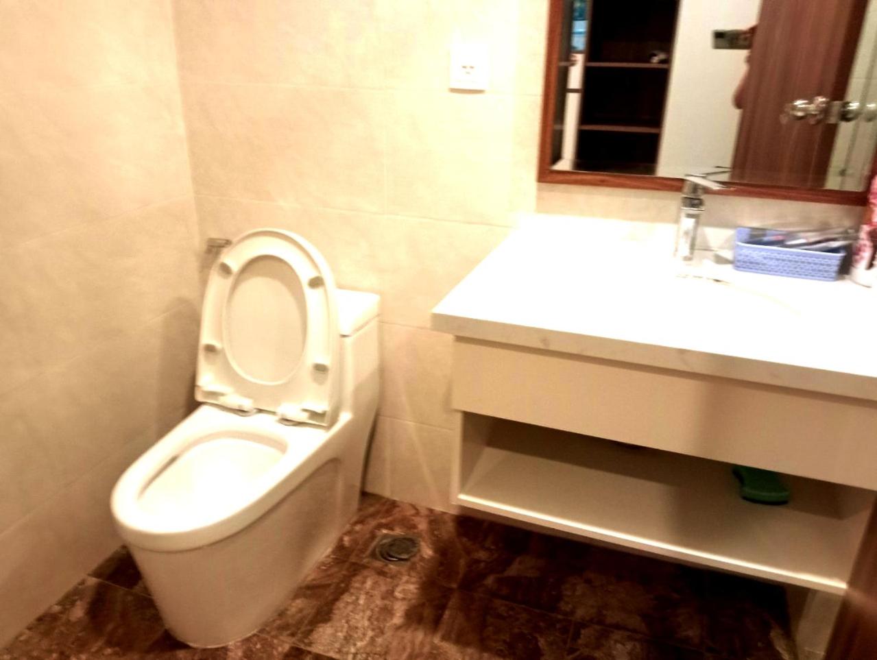 Linh Homestay