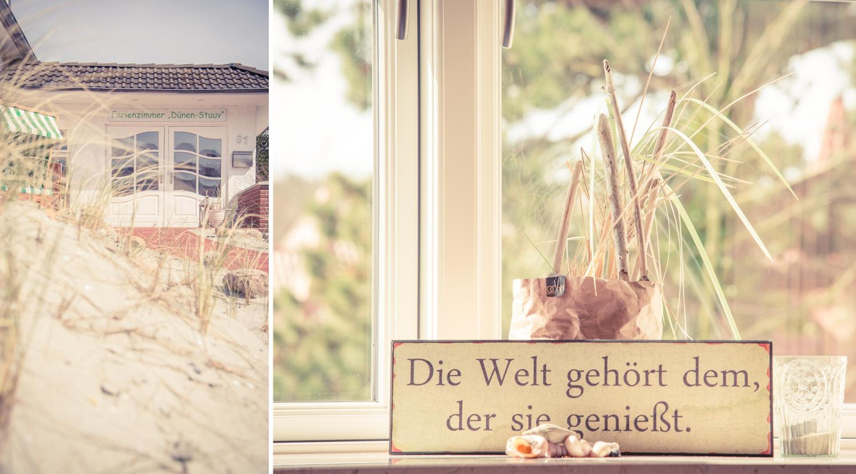 Dünen Stuuv
