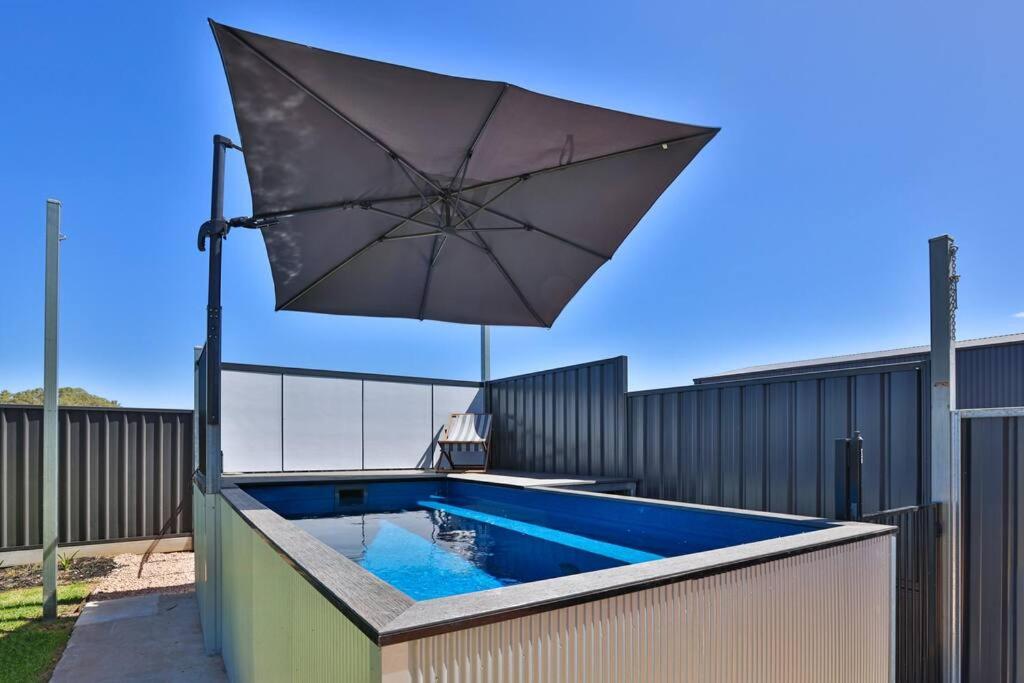 Kings Billabong Haven