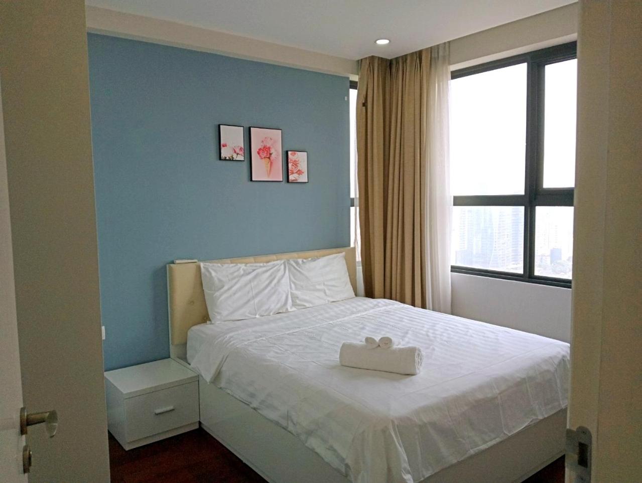 Linh Homestay