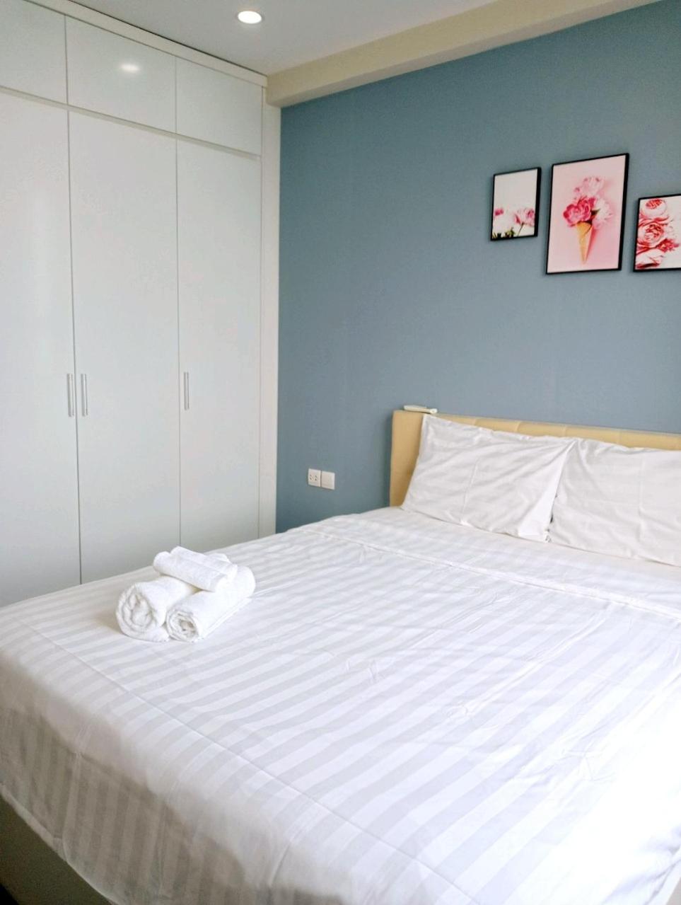 Linh Homestay