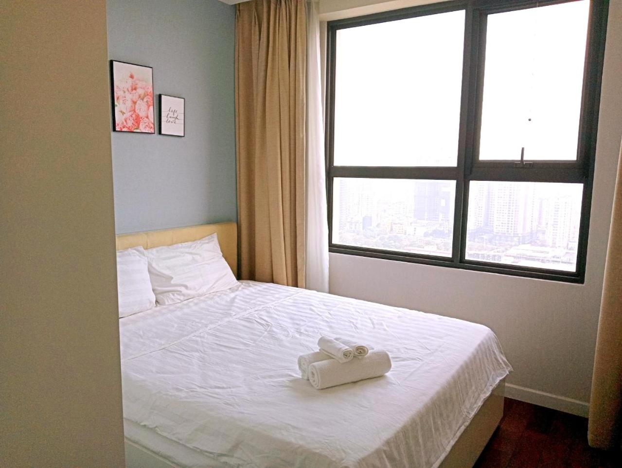 Linh Homestay