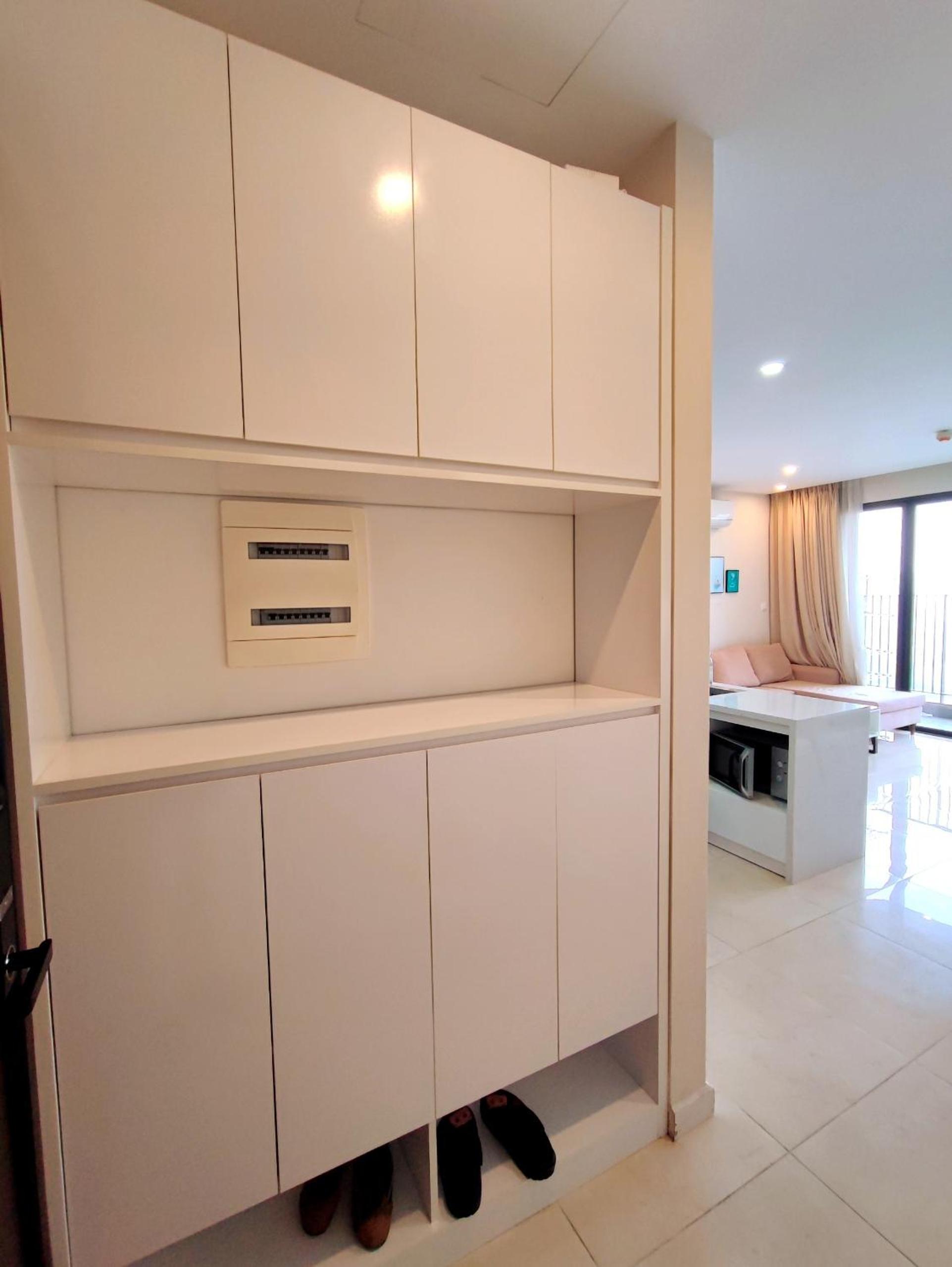 Linh Homestay
