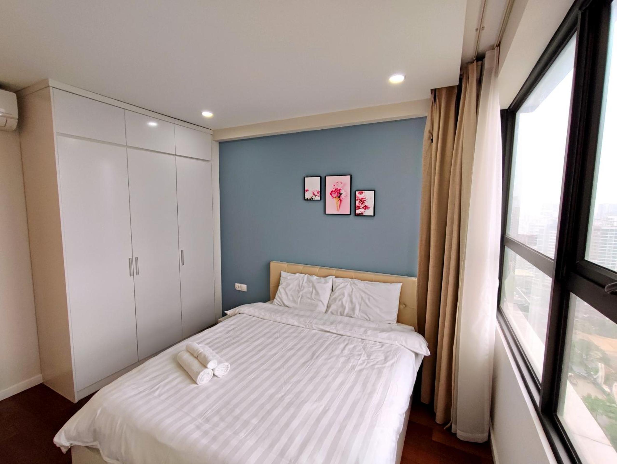 Linh Homestay