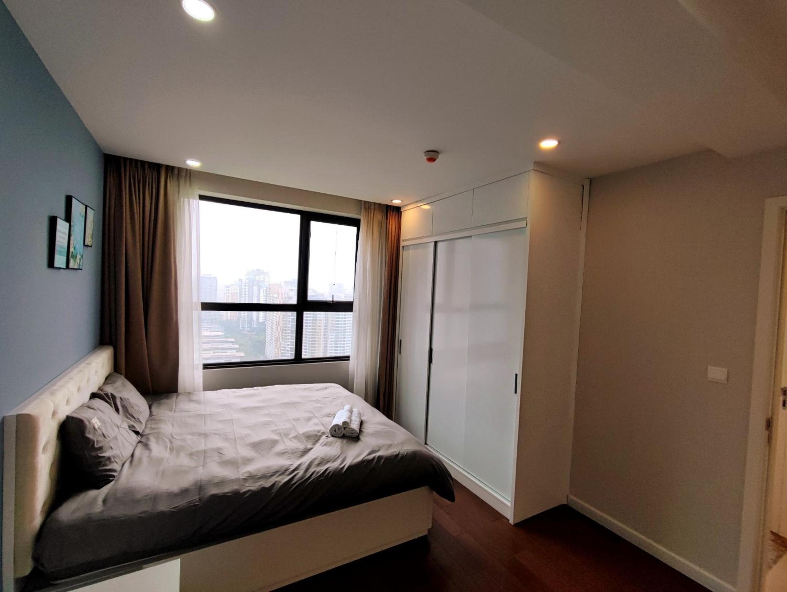 Linh Homestay