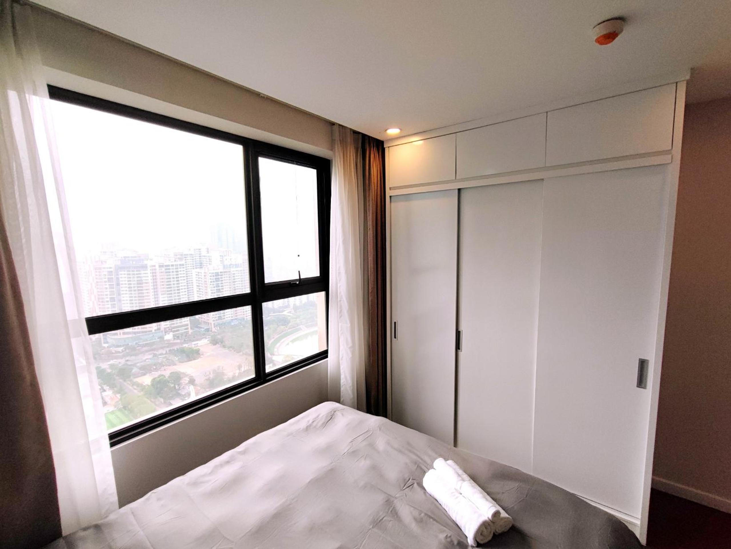 Linh Homestay