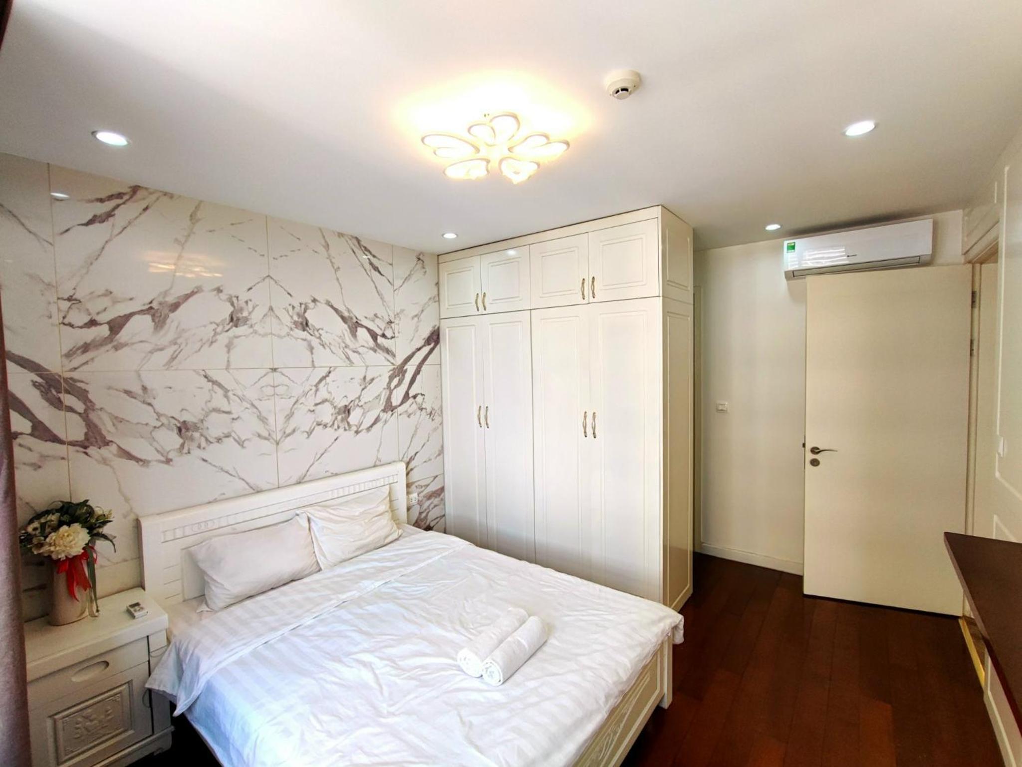 Linh Homestay