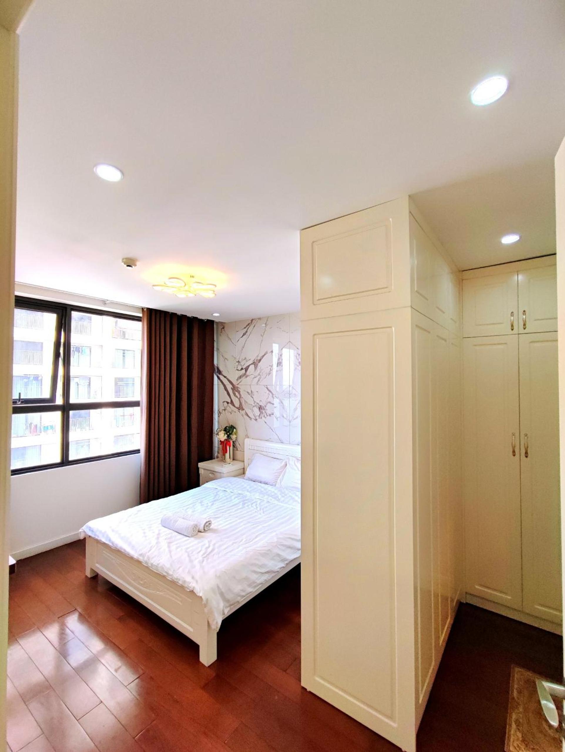 Linh Homestay