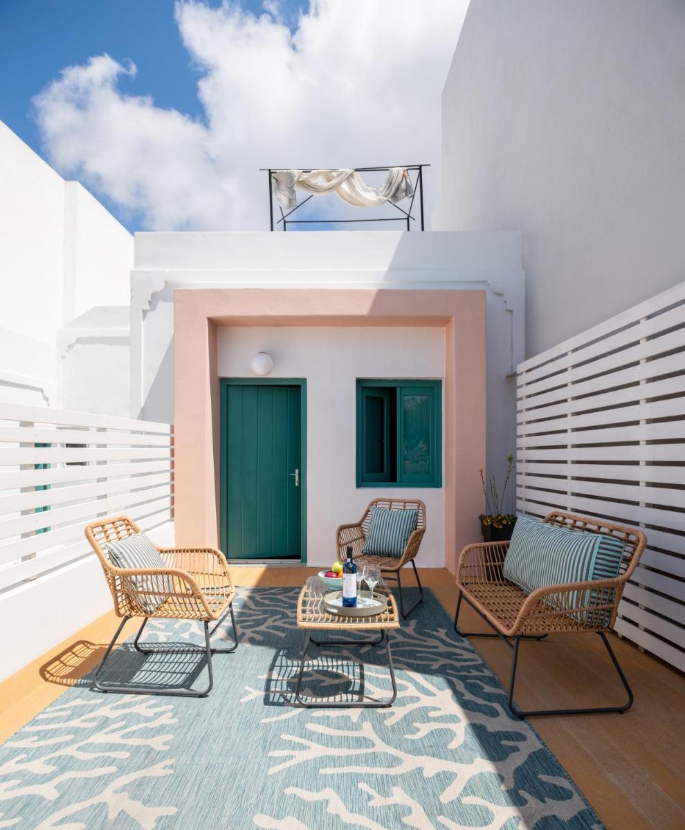 Ice Cream Suites photo 2