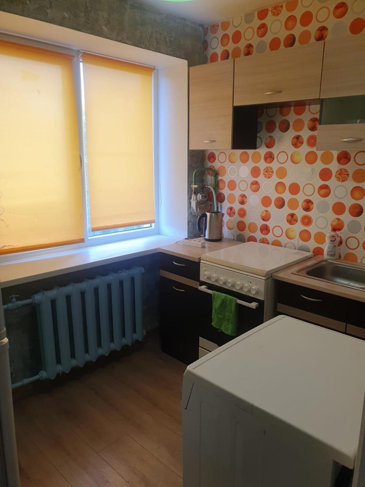 Apartament Erfolg 7 view 2
