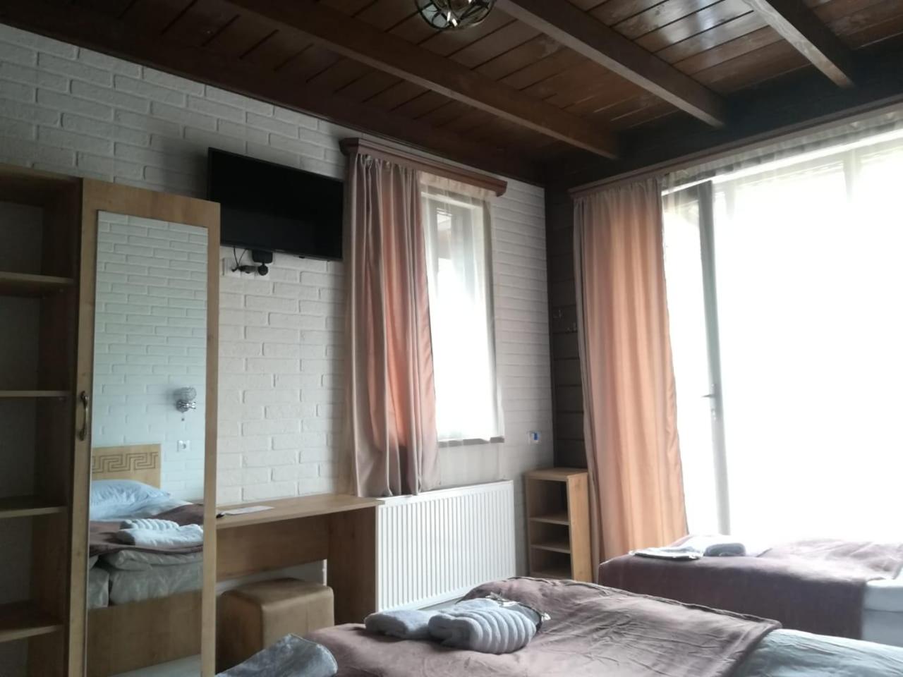 Photo 38