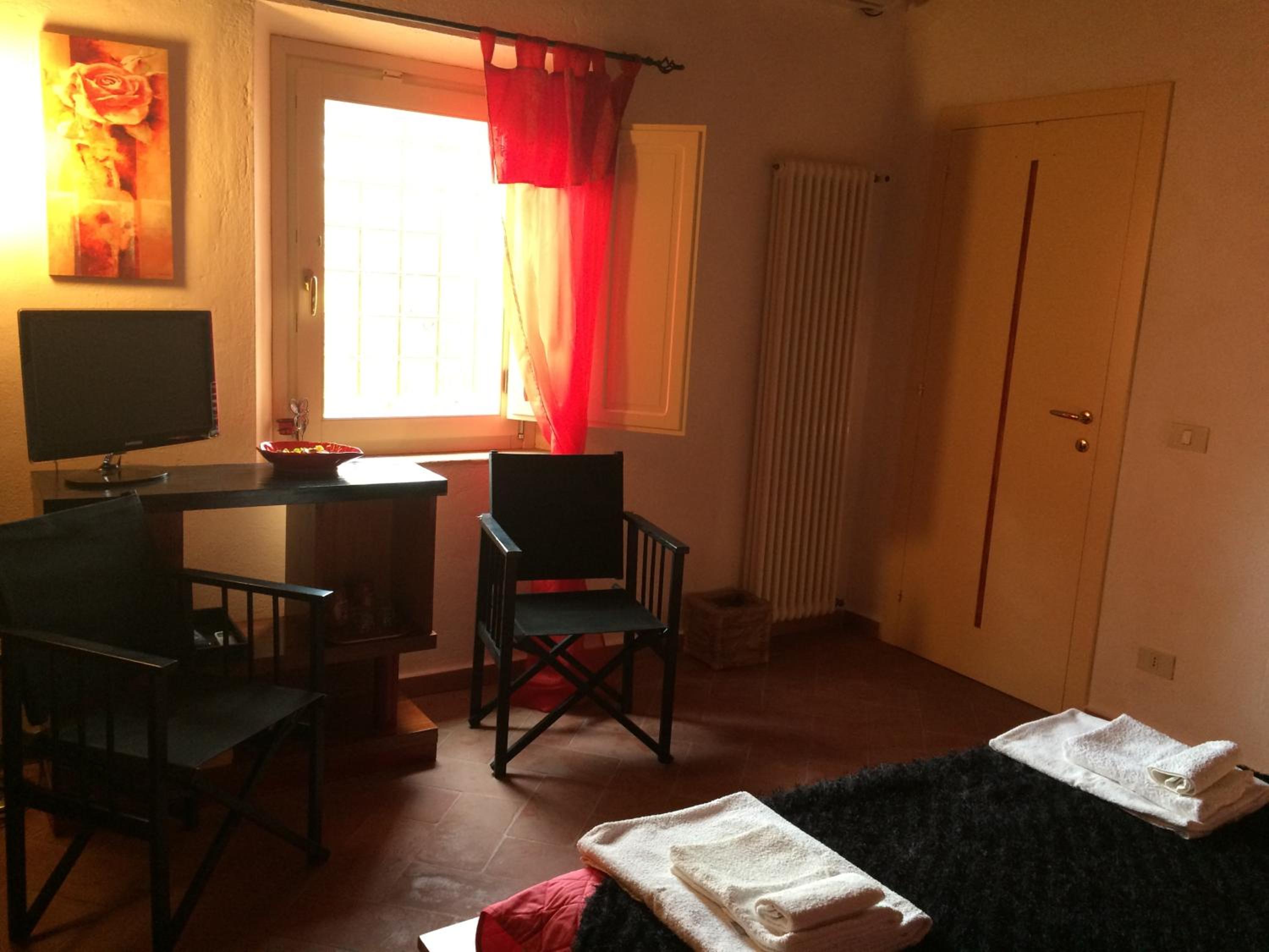 Photo 25