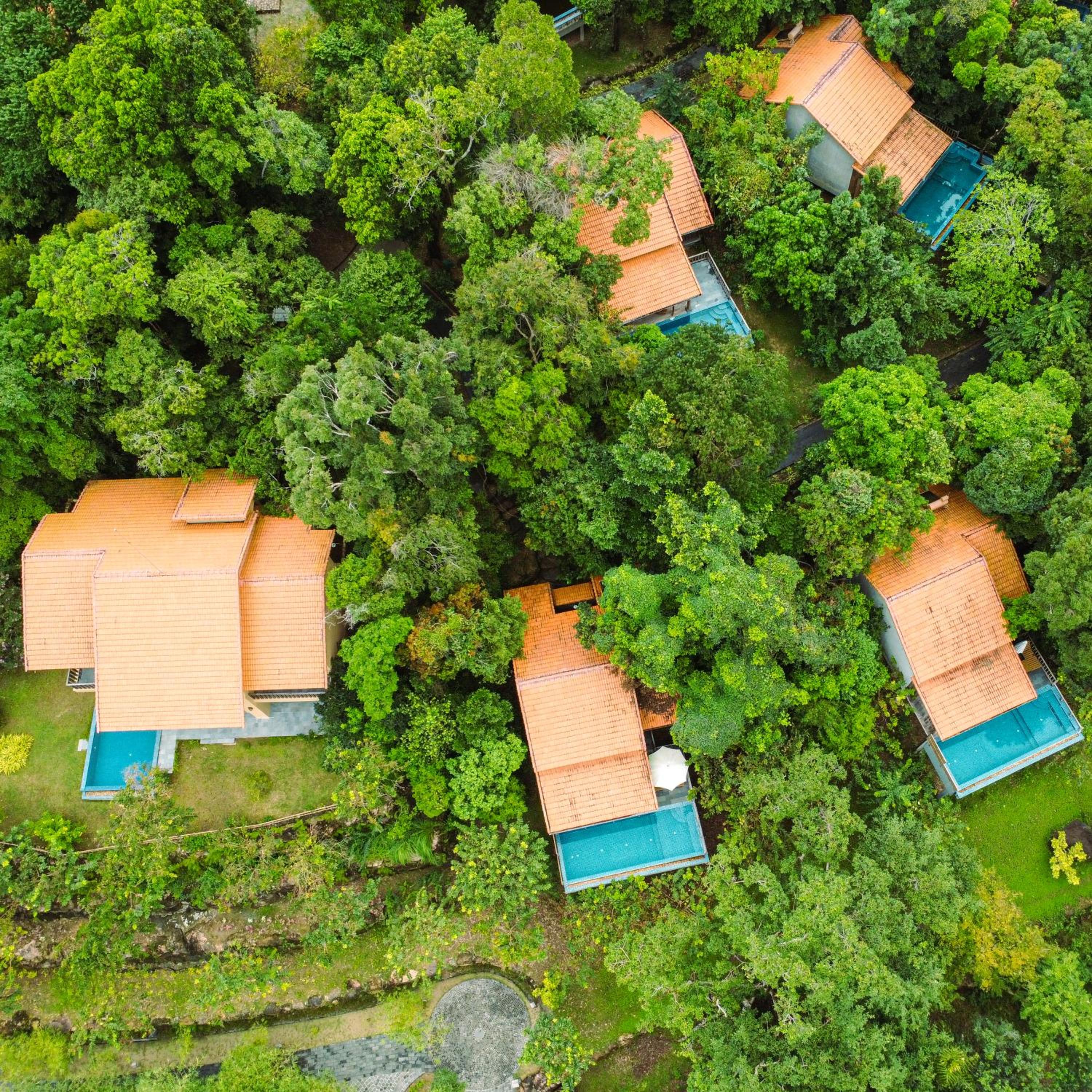 Green Bay Phu Quoc Resort & Spa