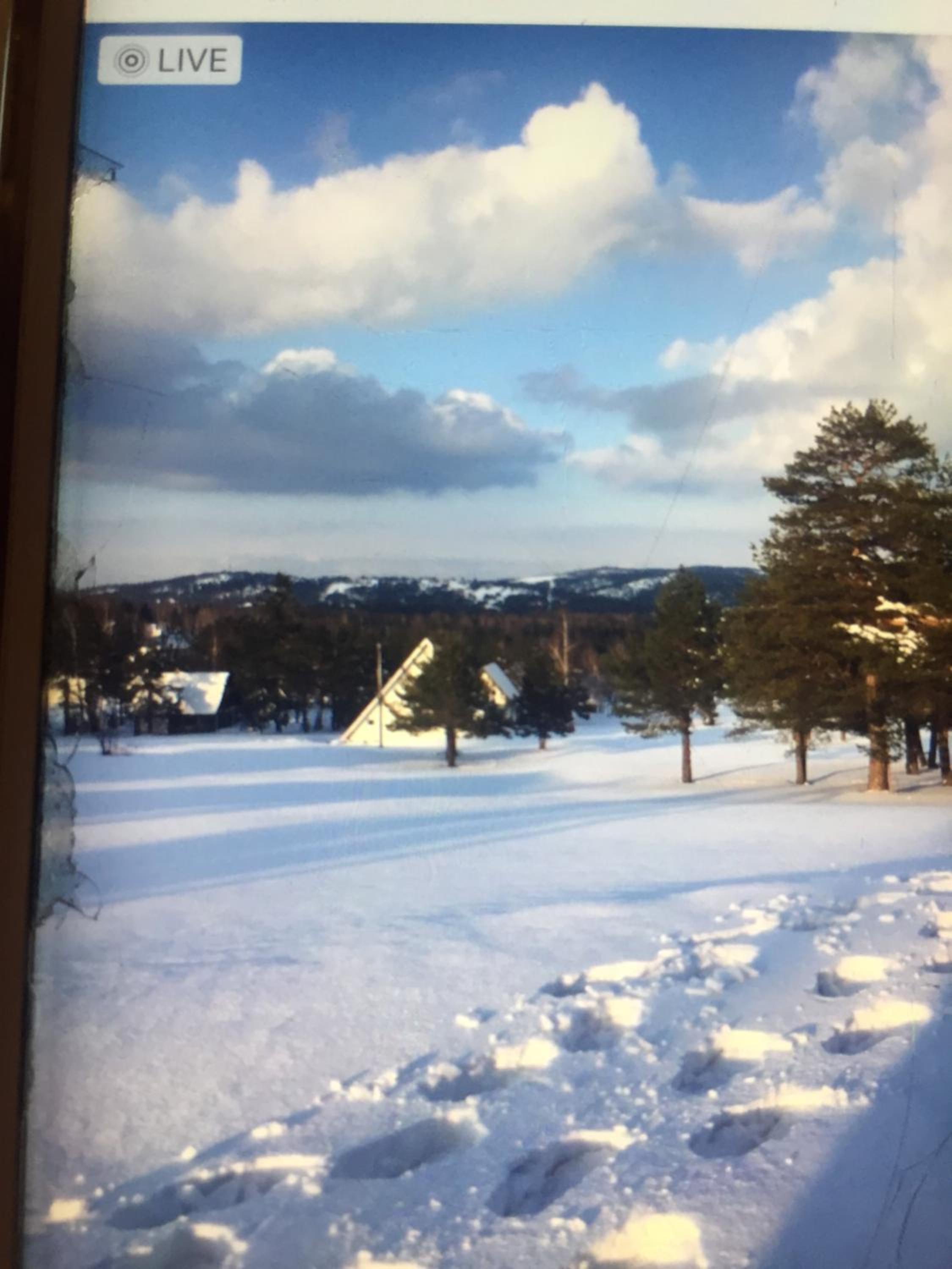 Studio Viline kose view 5