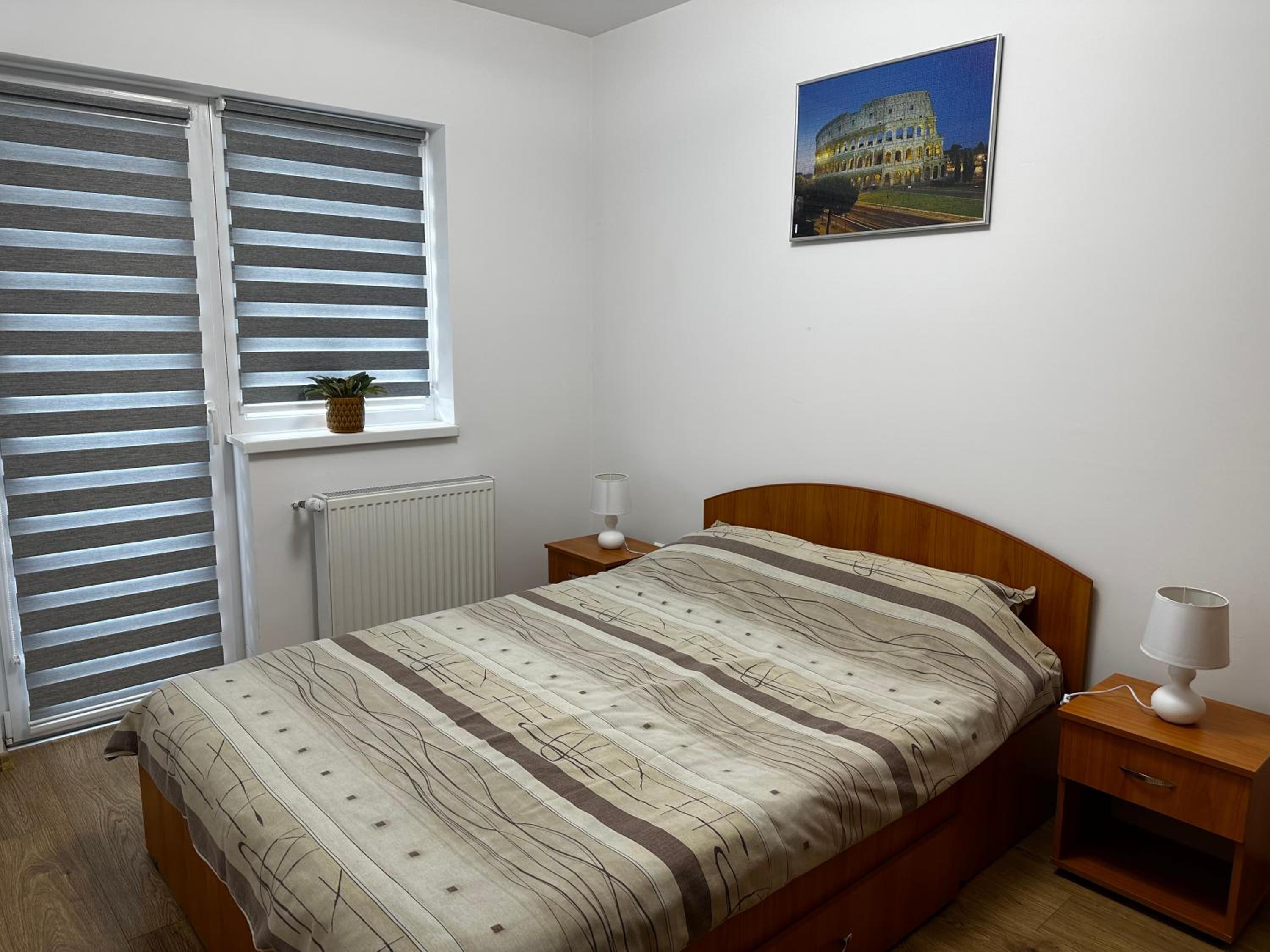 Apartament Elena view 2