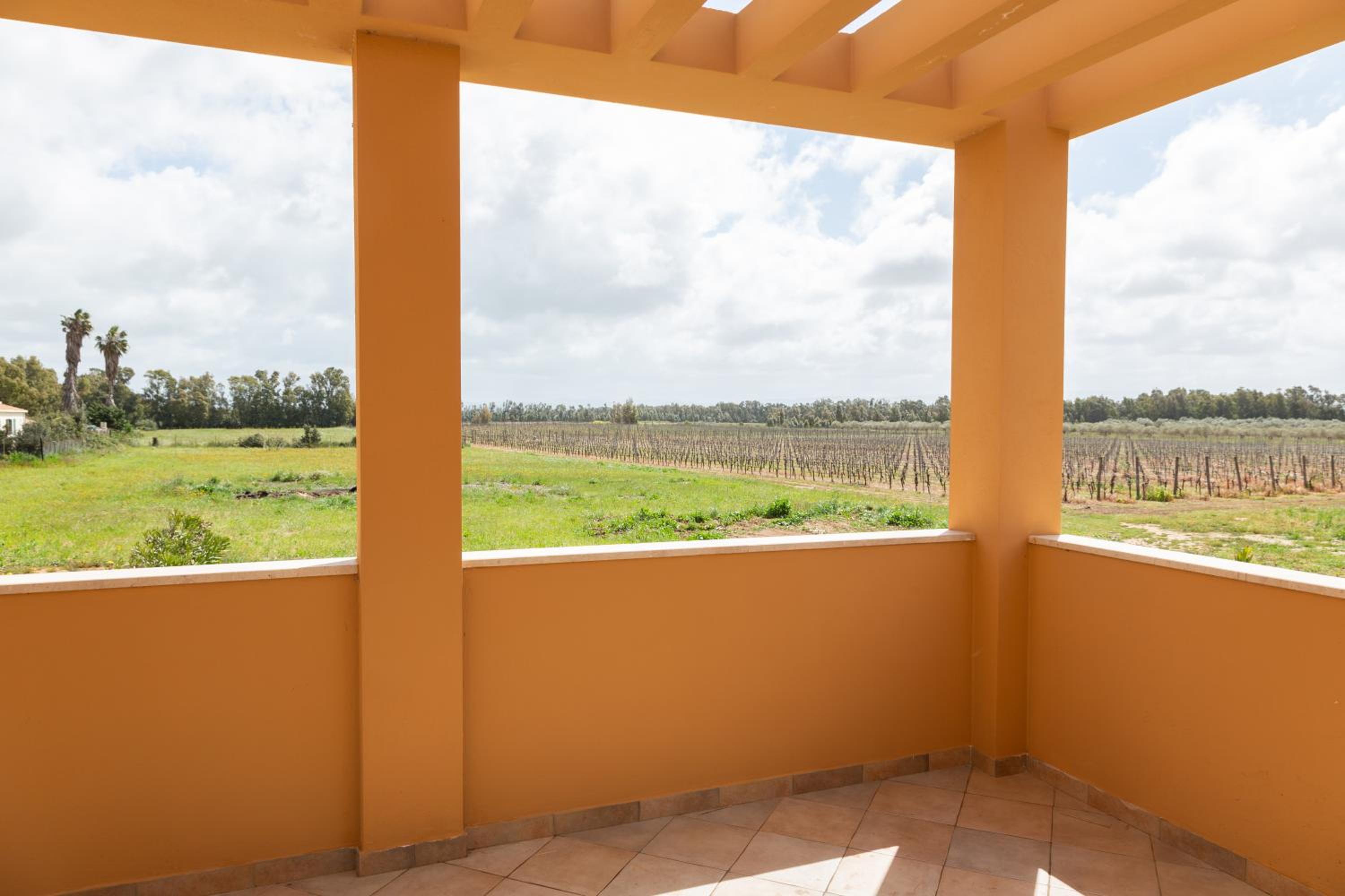 MARIS Apartments - Holiday Homes