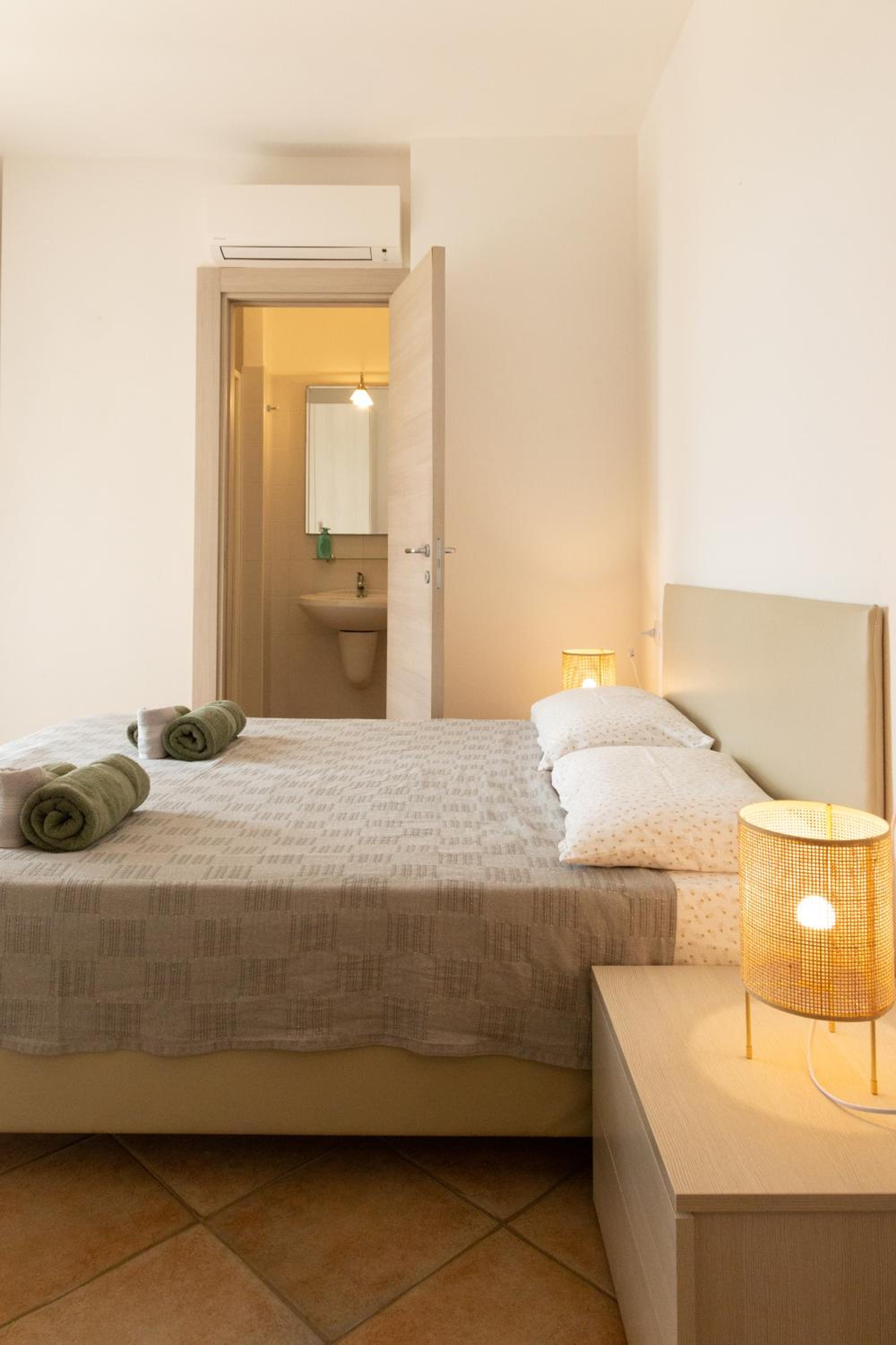 MARIS Apartments - Holiday Homes