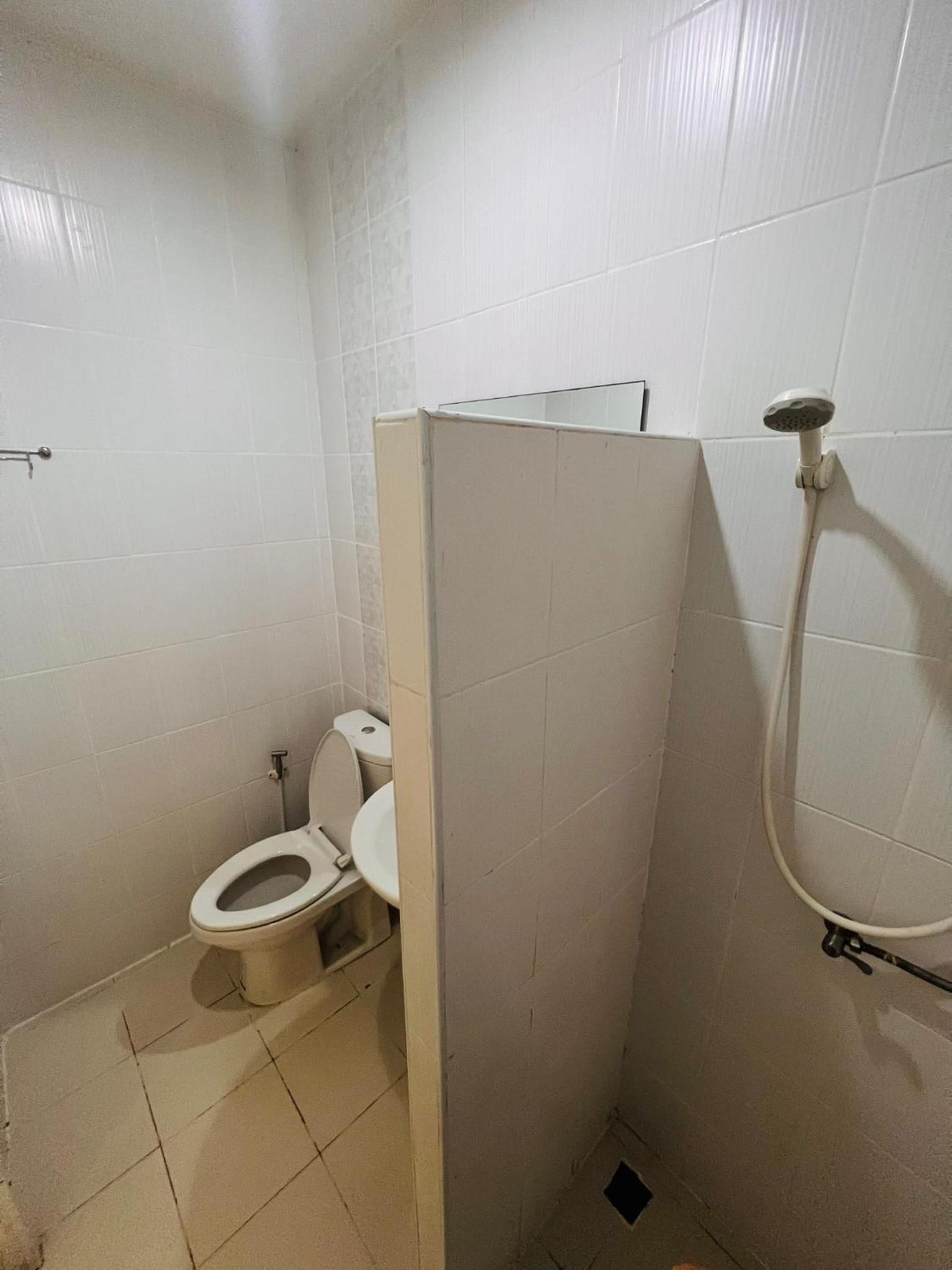 Photo 48
