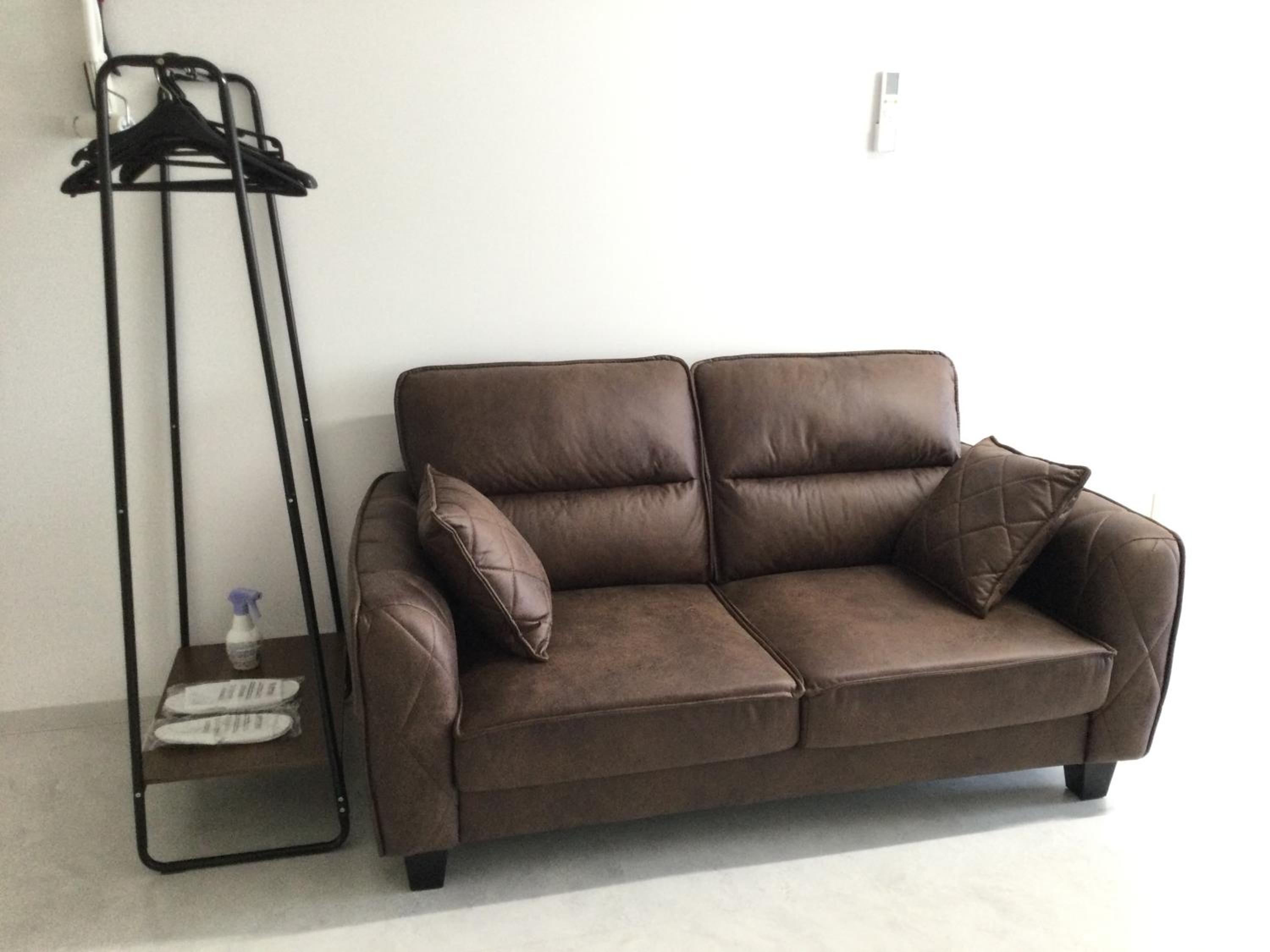 Accommodation Service B&B view 5
