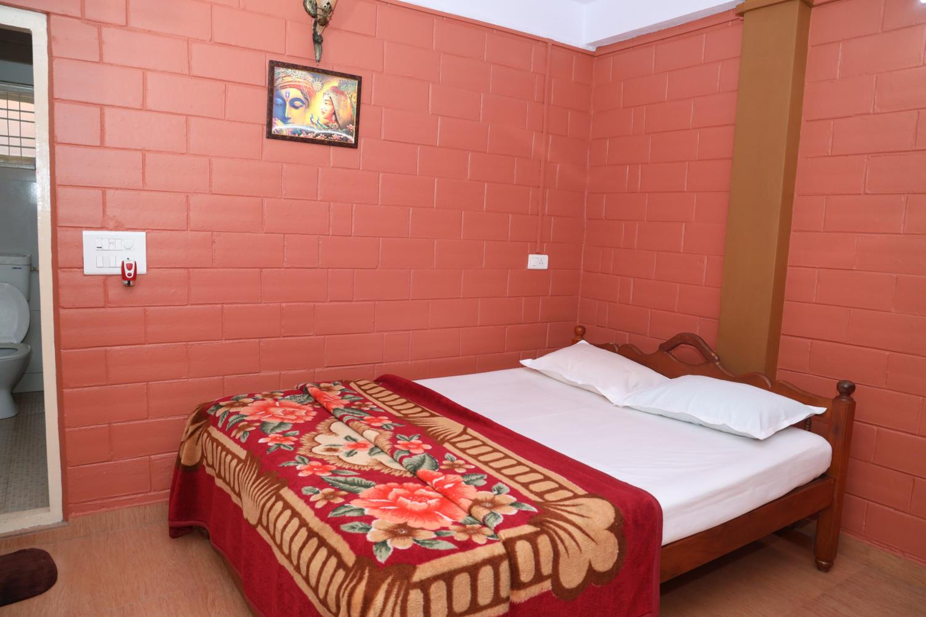 Sai Home Stay