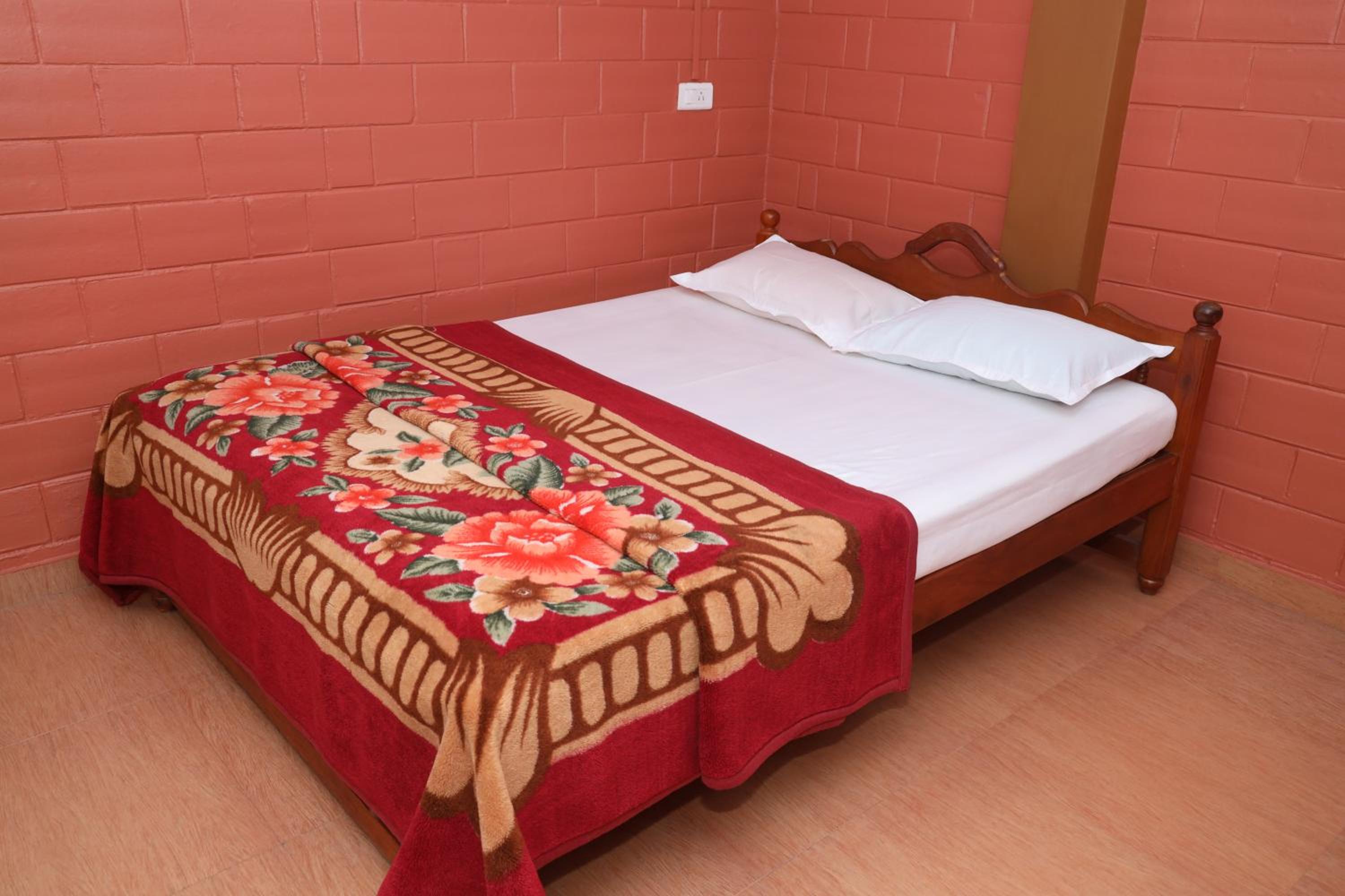 Sai Home Stay