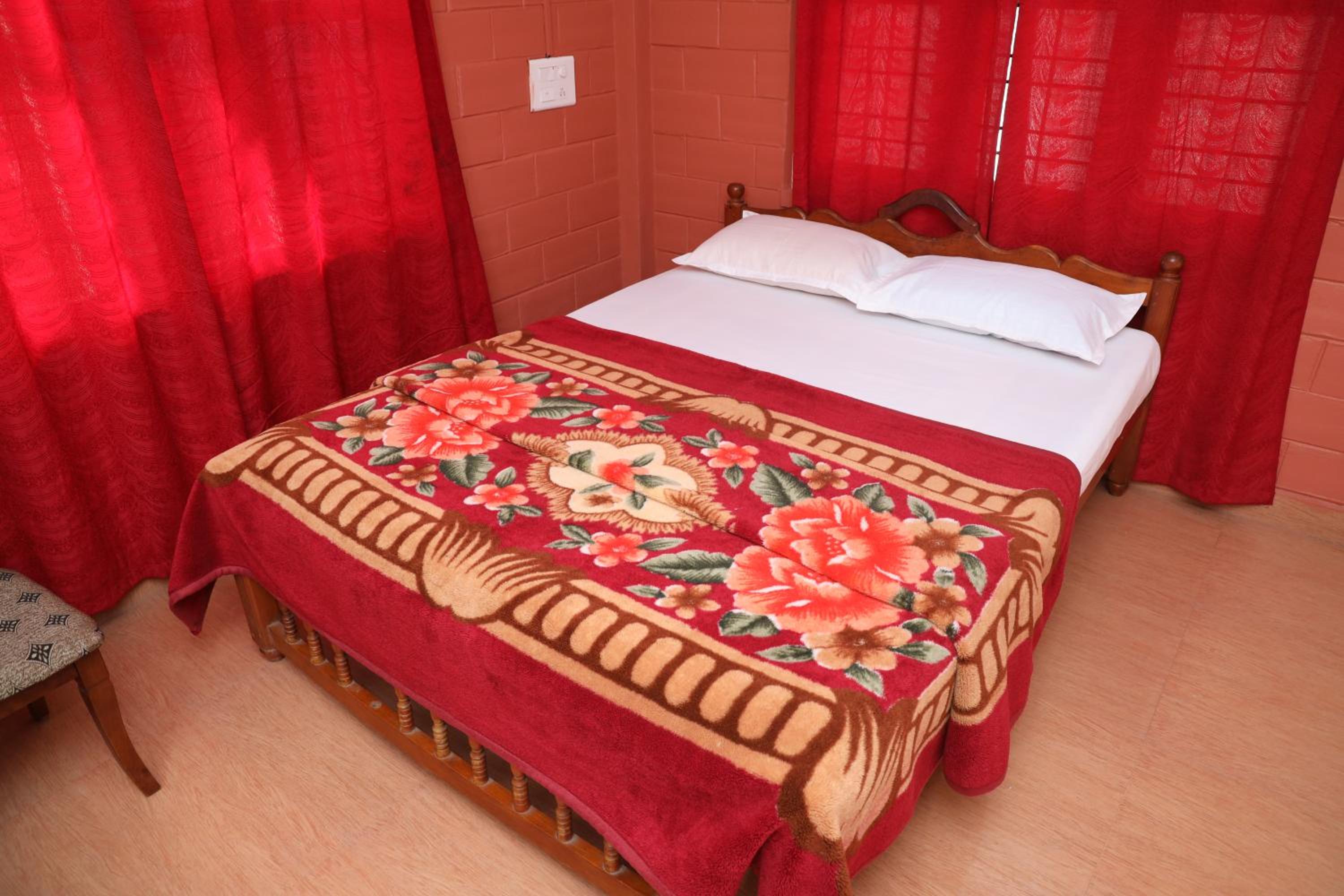 Sai Home Stay