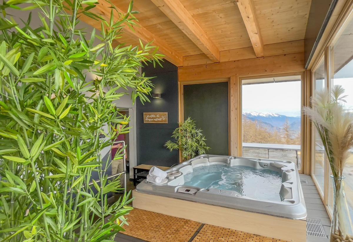 Jacuzzi