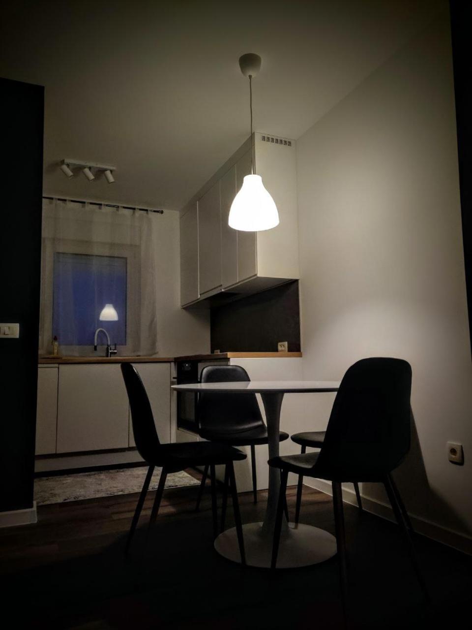 Apartment Maria