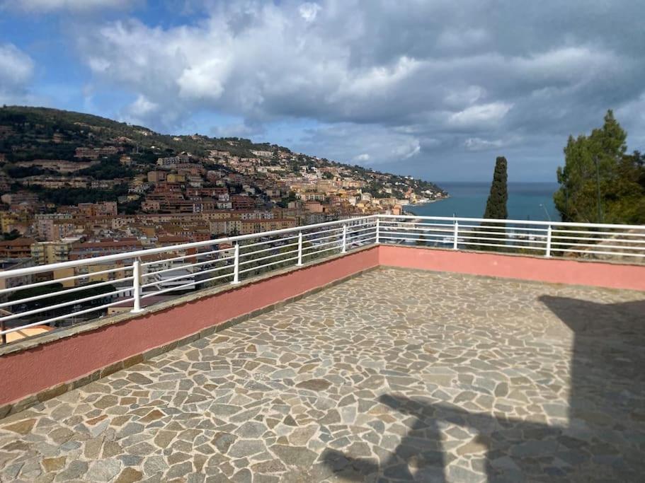 Luxury Beach House view 5