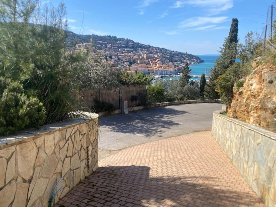 Luxury Beach House view 3