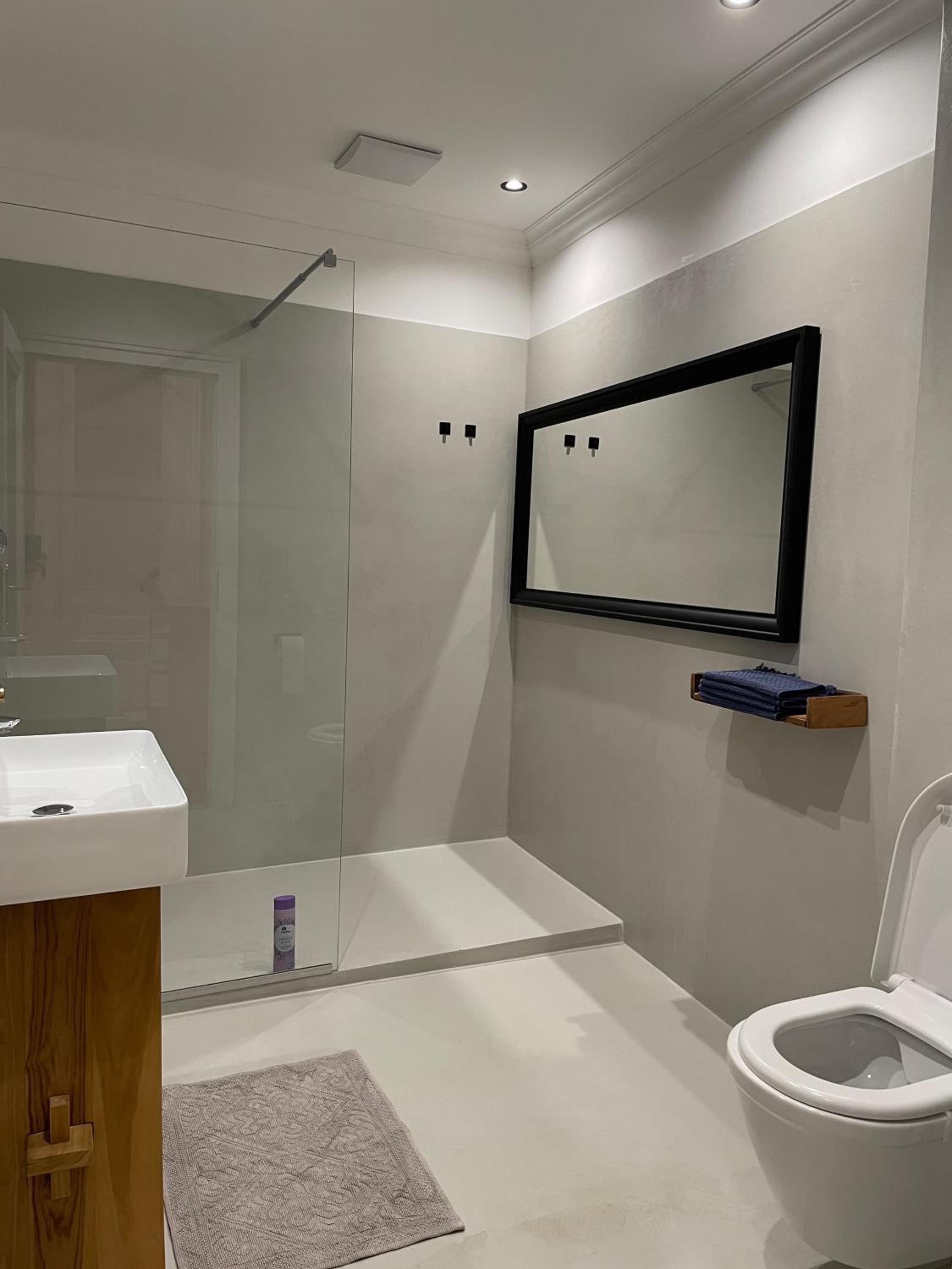 Luxury City Apartment Downtown Vienna