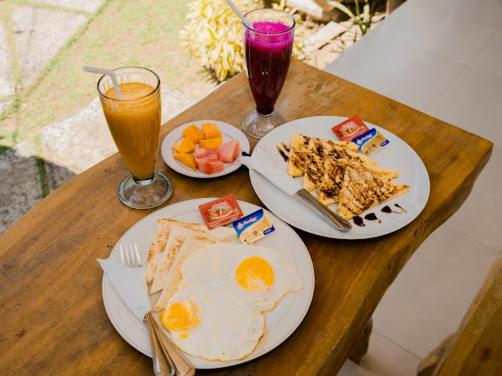 Photo 52